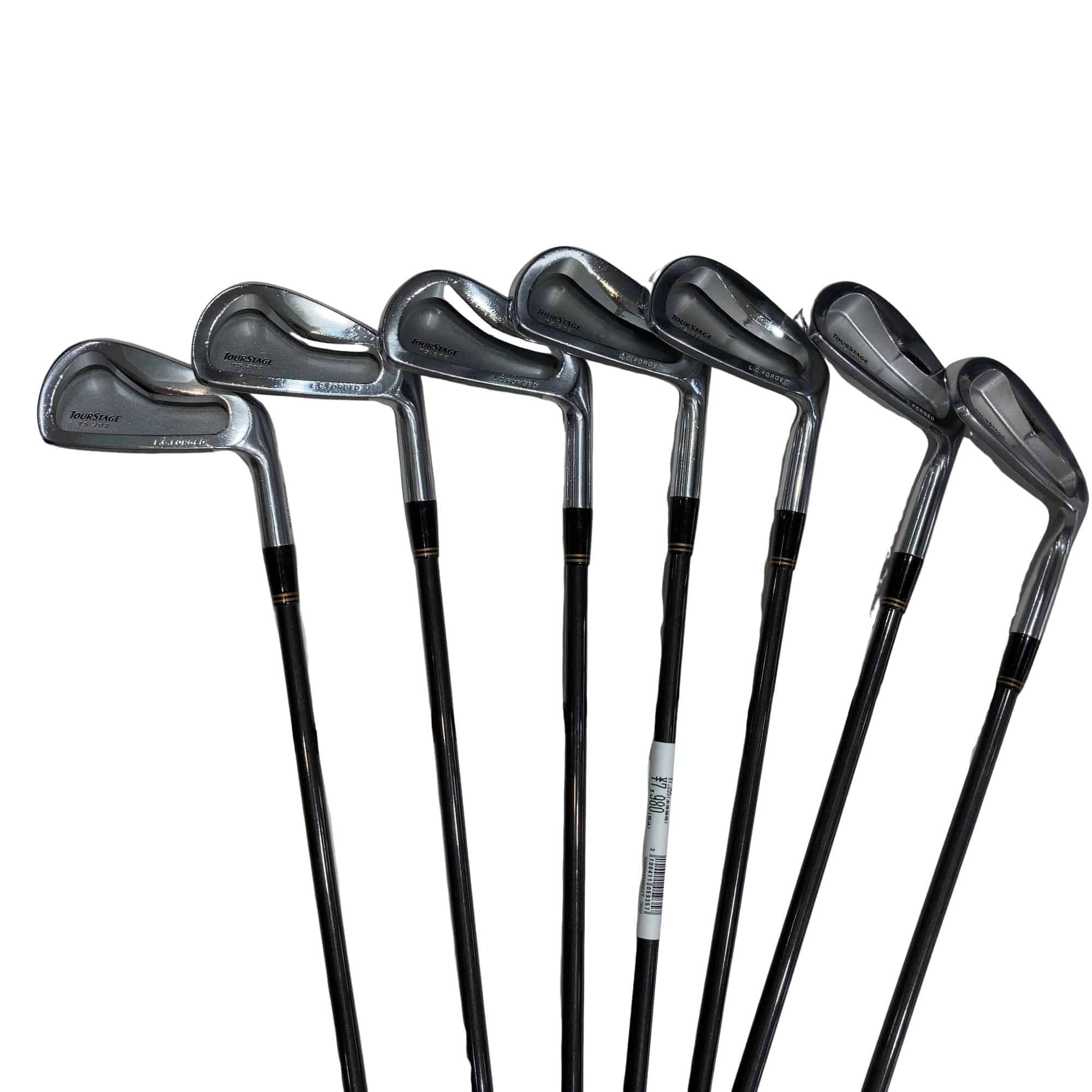 �s�n�t�q�r�s�`�f�d�@�s�r�|�Q�O�Q�@�W�r�i���{���F�V�{�Z�b�g�j