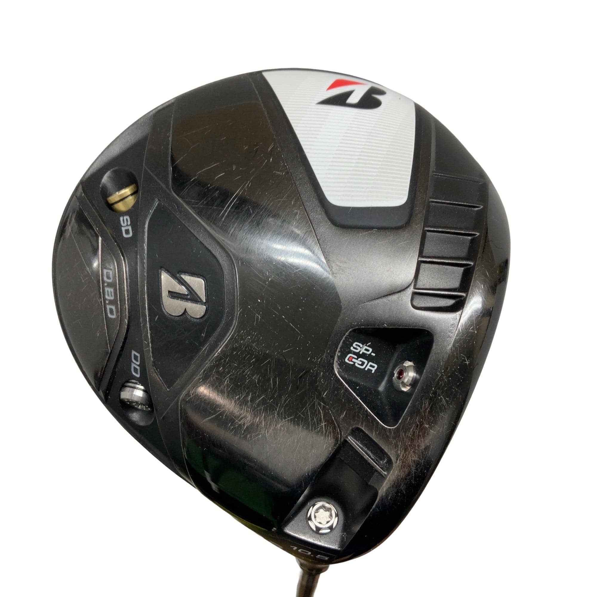 �a�q�h�c�f�d�r�s�n�m�d�@�a�Q�@�g�s�@�P�O�D�T°