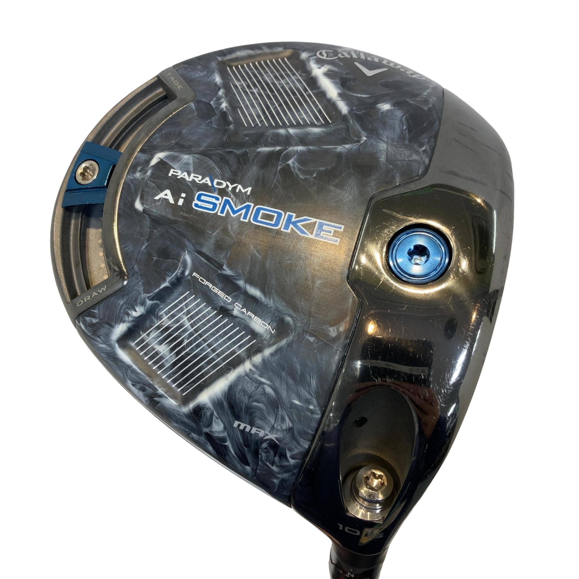 �o�`�q�`�c�x�l�@�`���@�r�l�n�j�d�@�l�`�w�@�P�O�D�T°