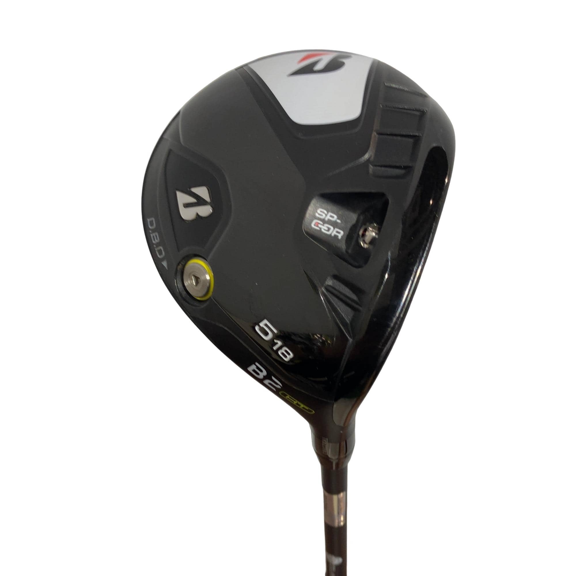 �a�q�h�c�f�d�r�s�n�m�d�@�a�Q�@�g�s�@�T�v