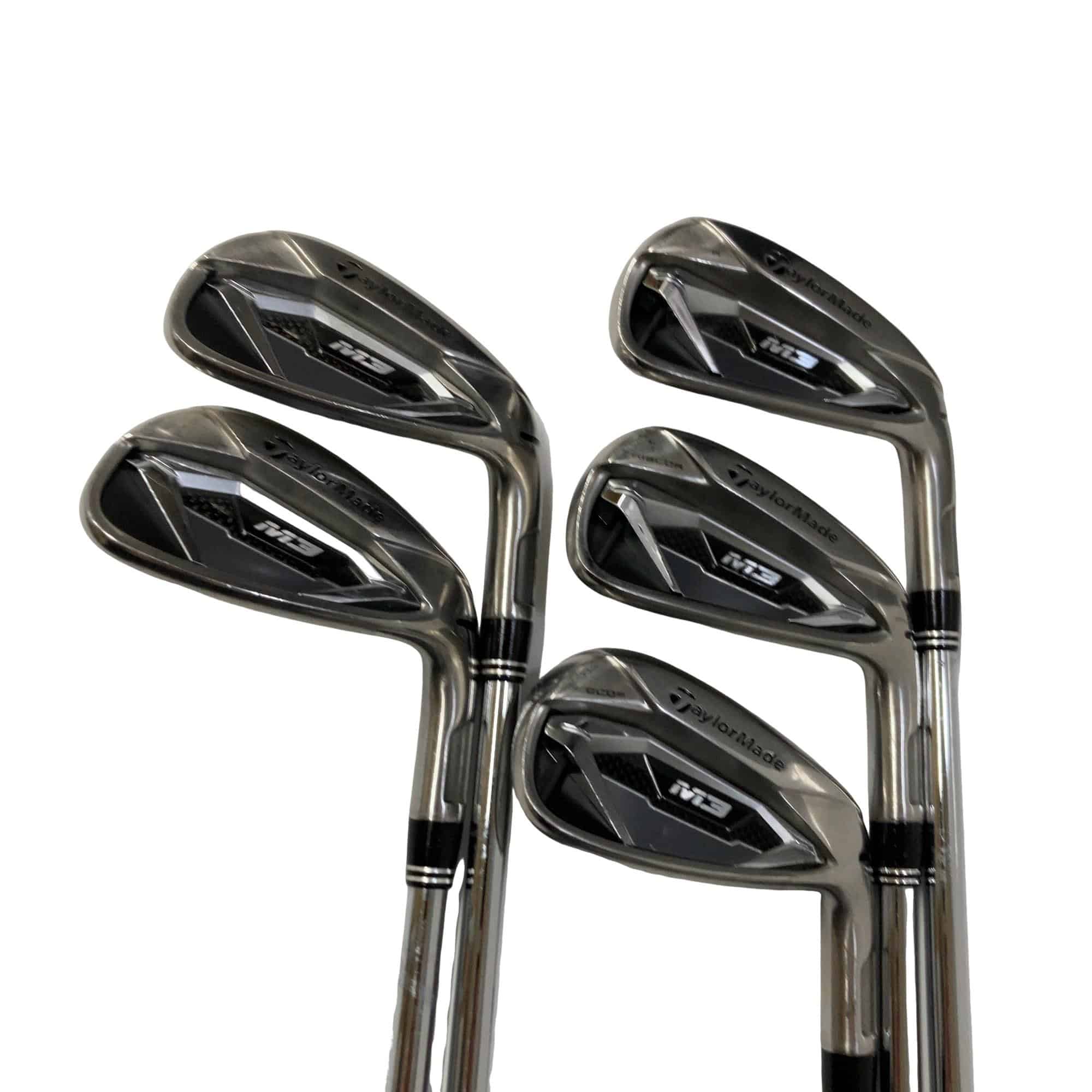 �l�R�@�@�U�r�i���{���F�T�{�Z�b�g�j