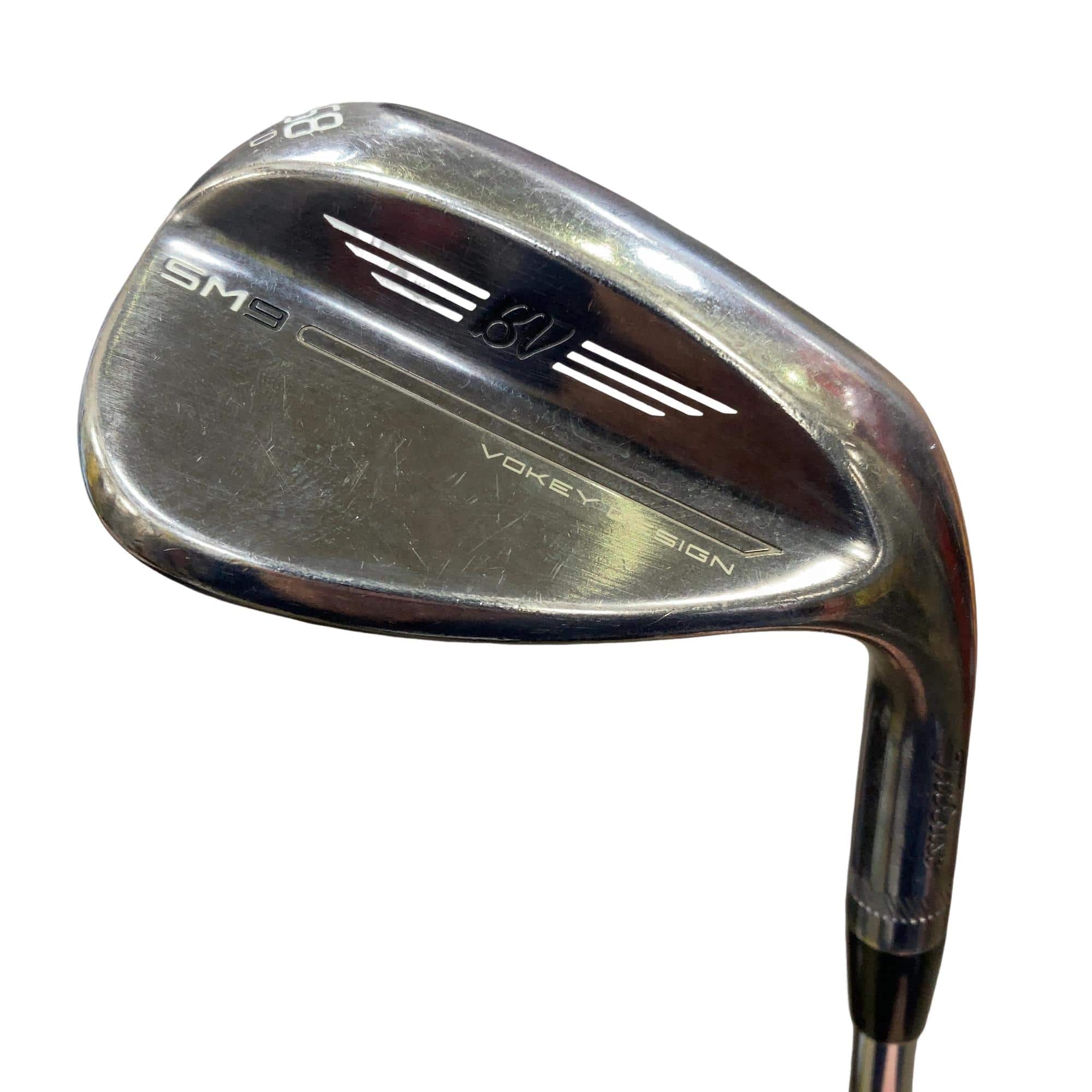 �u�n�j�d�x�@�r�o�h�m�@�l�h�k�k�d�c�@�r�l�X�@�u���b�V���h�X�`�[���@�T�W°�^�P�Q°�c