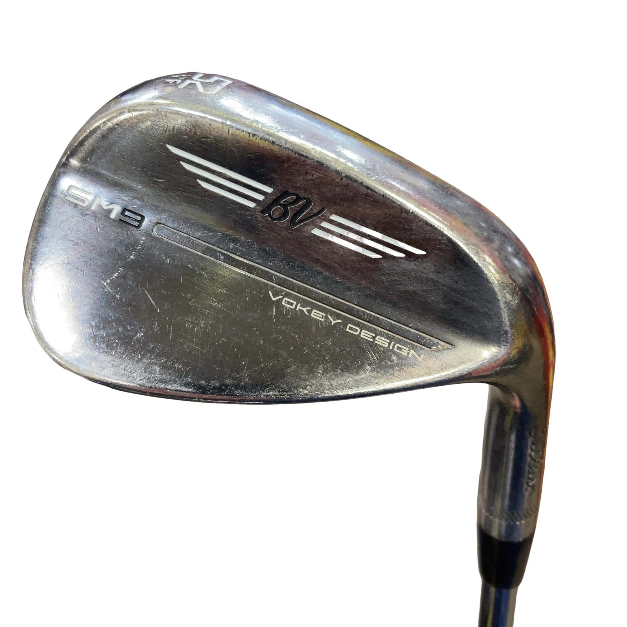 �u�n�j�d�x�@�r�o�h�m�@�l�h�k�k�d�c�@�r�l�X�@�u���b�V���h�X�`�[���@�T�Q°�^�P�Q°�e