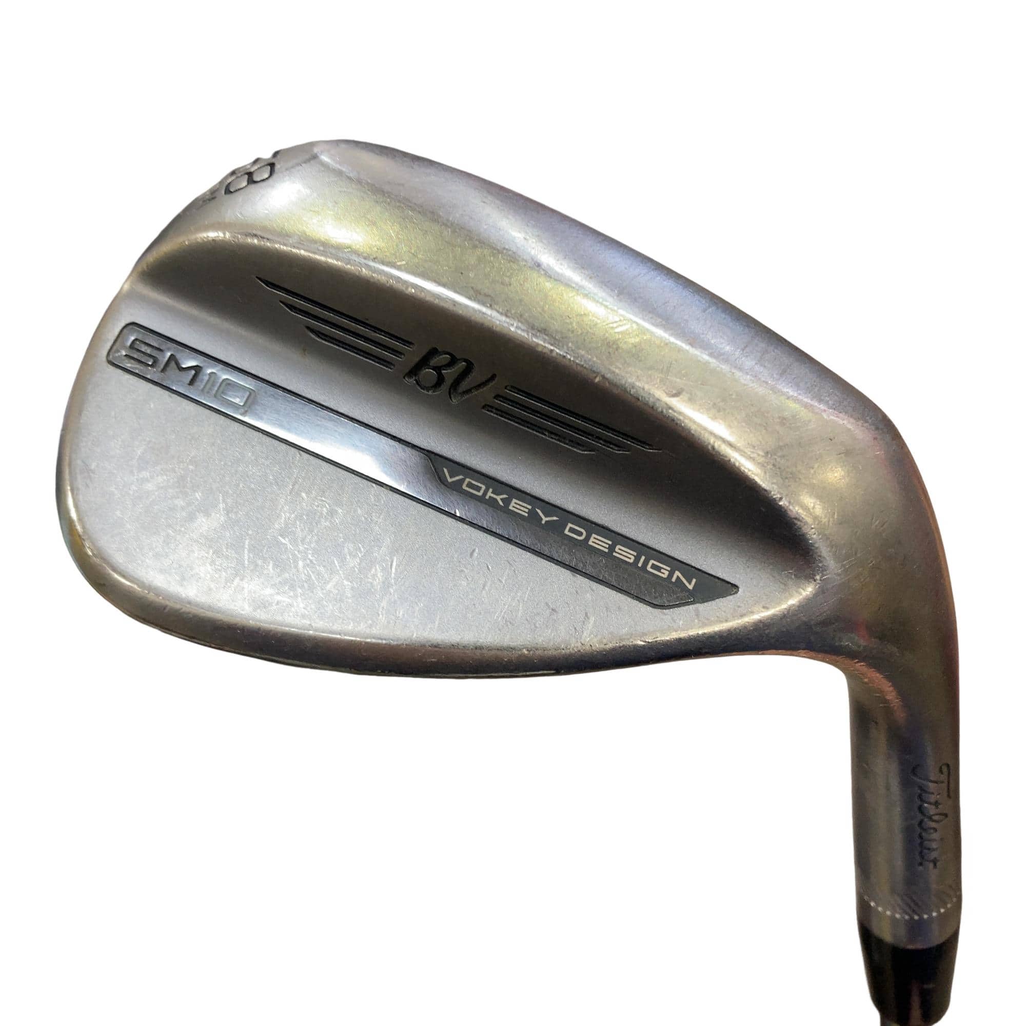 �u�n�j�d�x�@�r�o�h�m�@�l�h�k�k�d�c�@�r�l�P�O�@�j�b�P���@�T�W°�^�O�W°�l