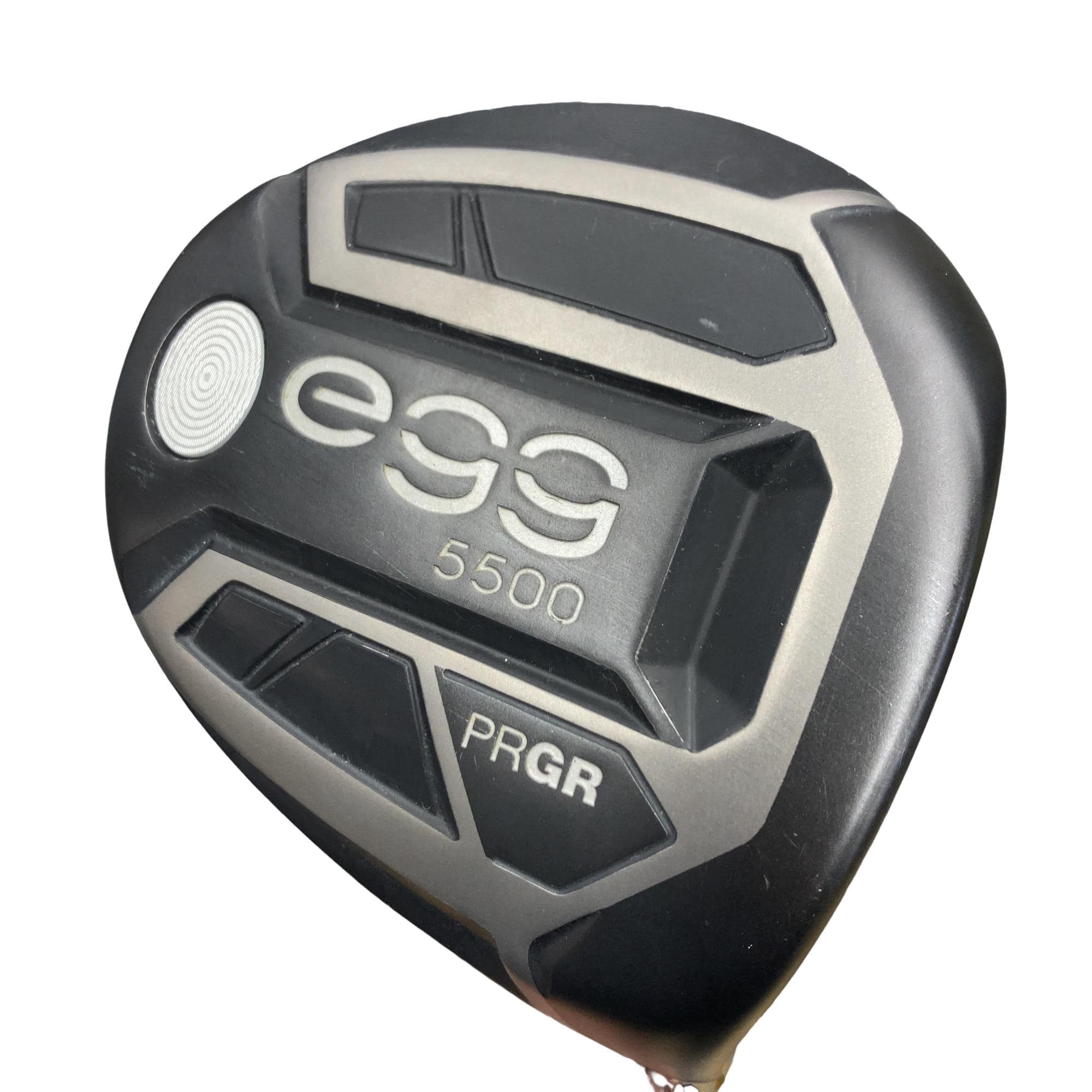 �������@�T�T�O�O�i�Q�O�P�X�j�@�P�P�D�T°