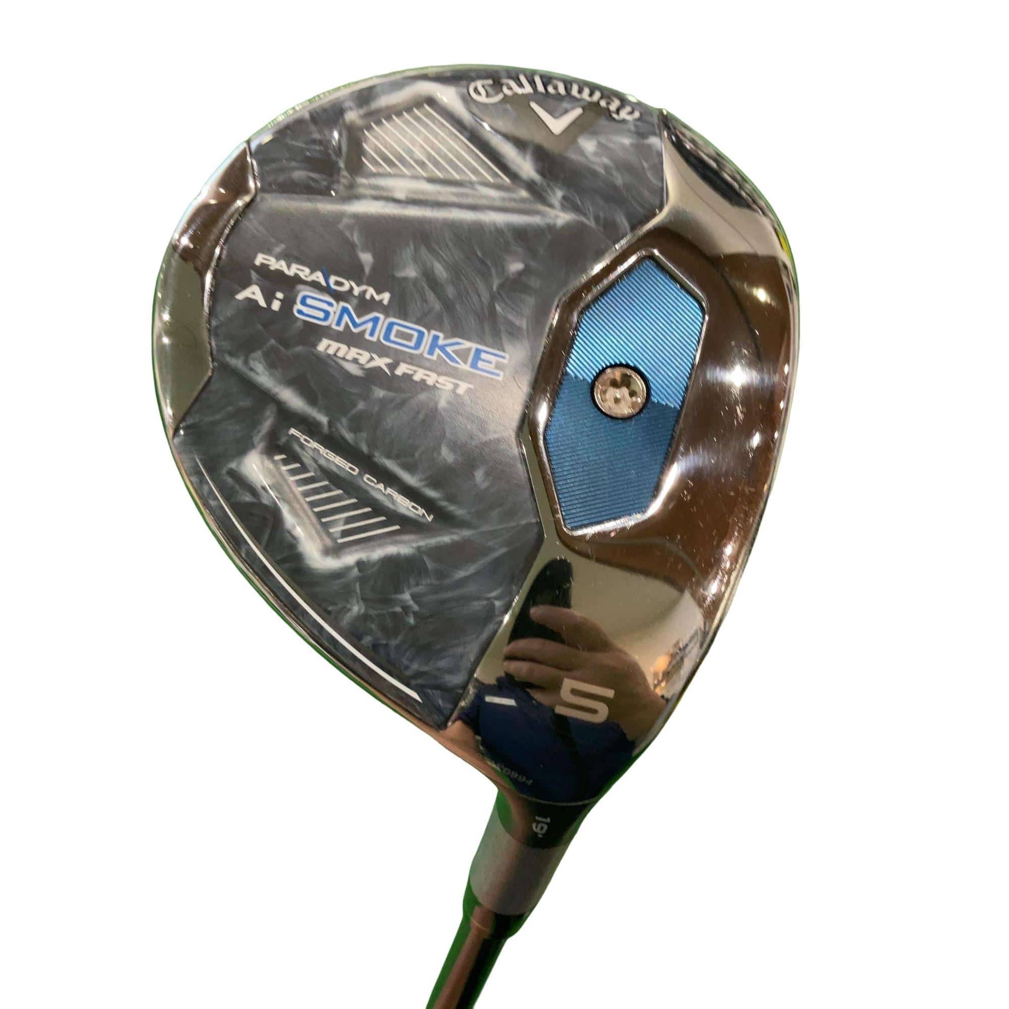 �o�`�q�`�c�x�l�@�`���@�r�l�n�j�d�@�l�`�w�@�e�`�r�s�@�T�v