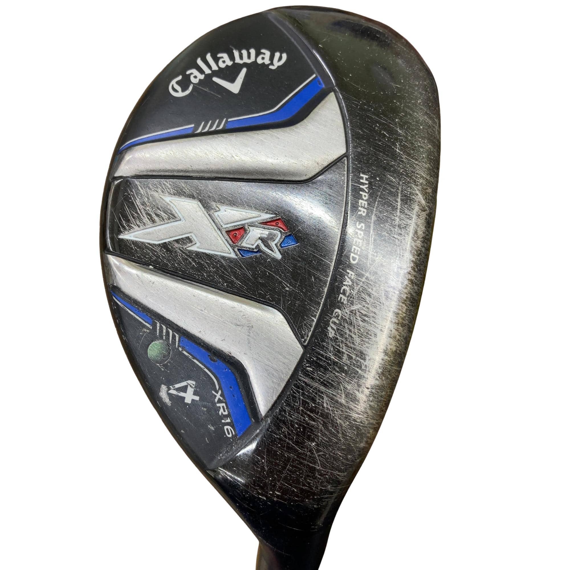 �w�q�@�P�U�@�n�r�@�t�S