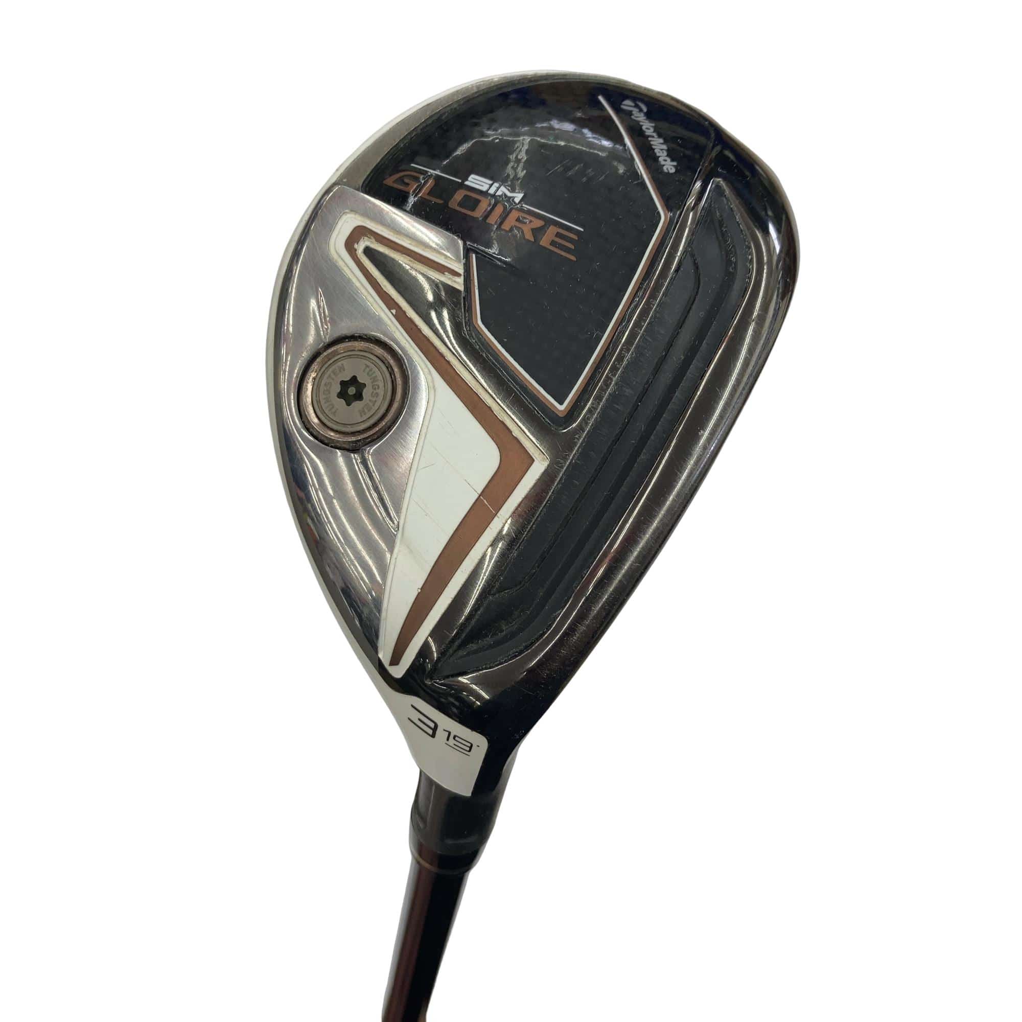 �r�h�l�@�f�k�n�h�q�d�@�t�R