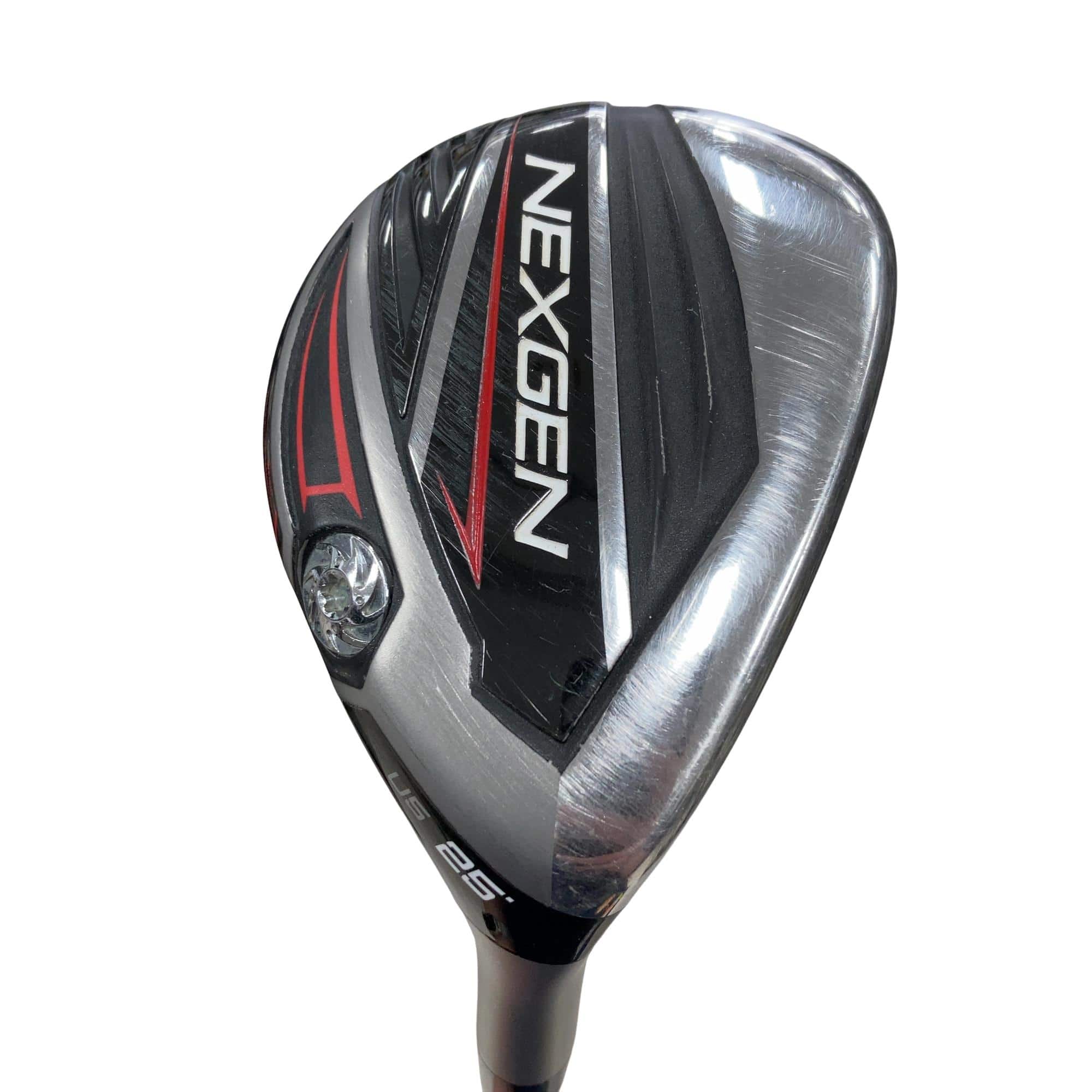 �m�d�w�f�d�m�i�Q�O�P�X�j�@�t�T