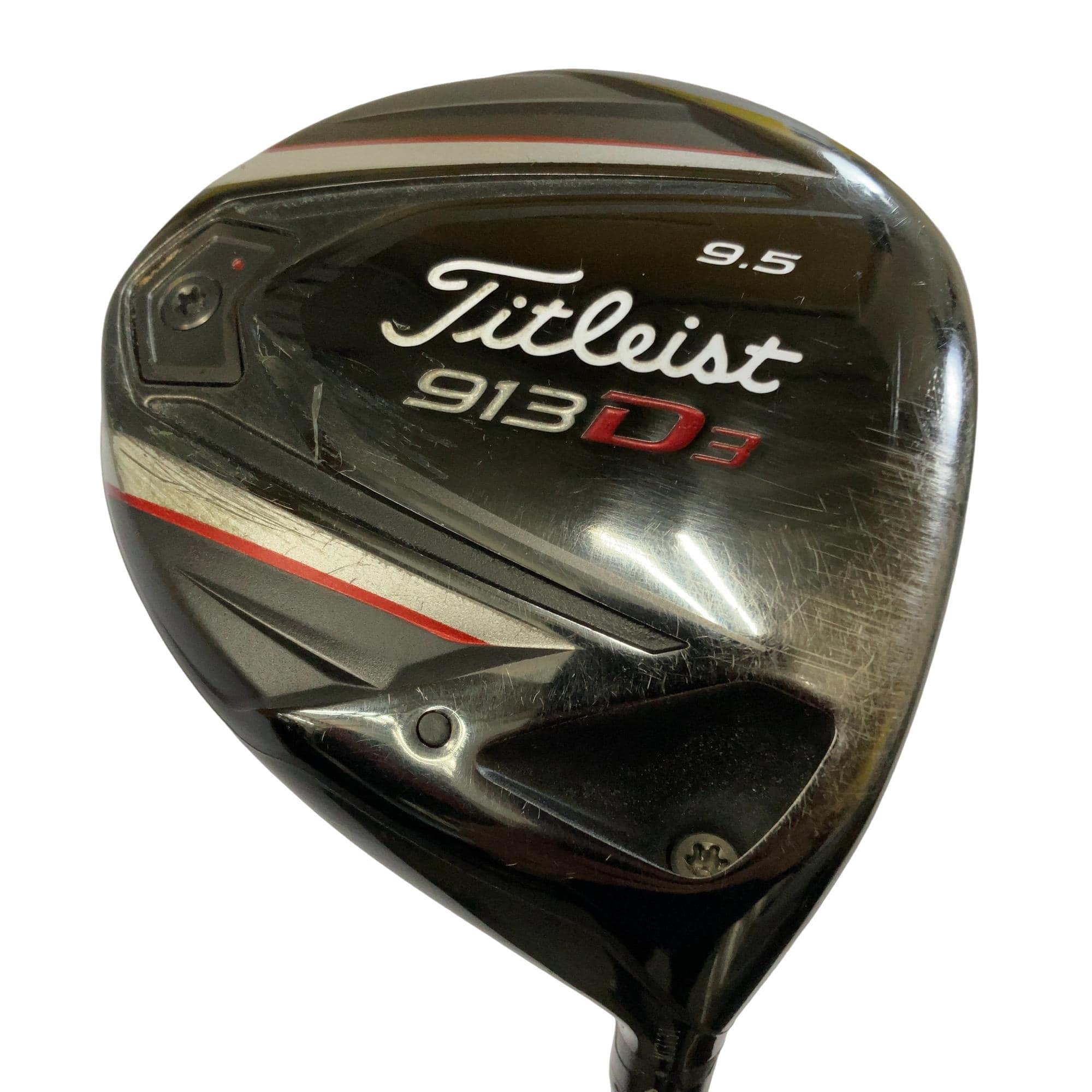 �X�P�R�@�c�R�@�@�X�D�T°