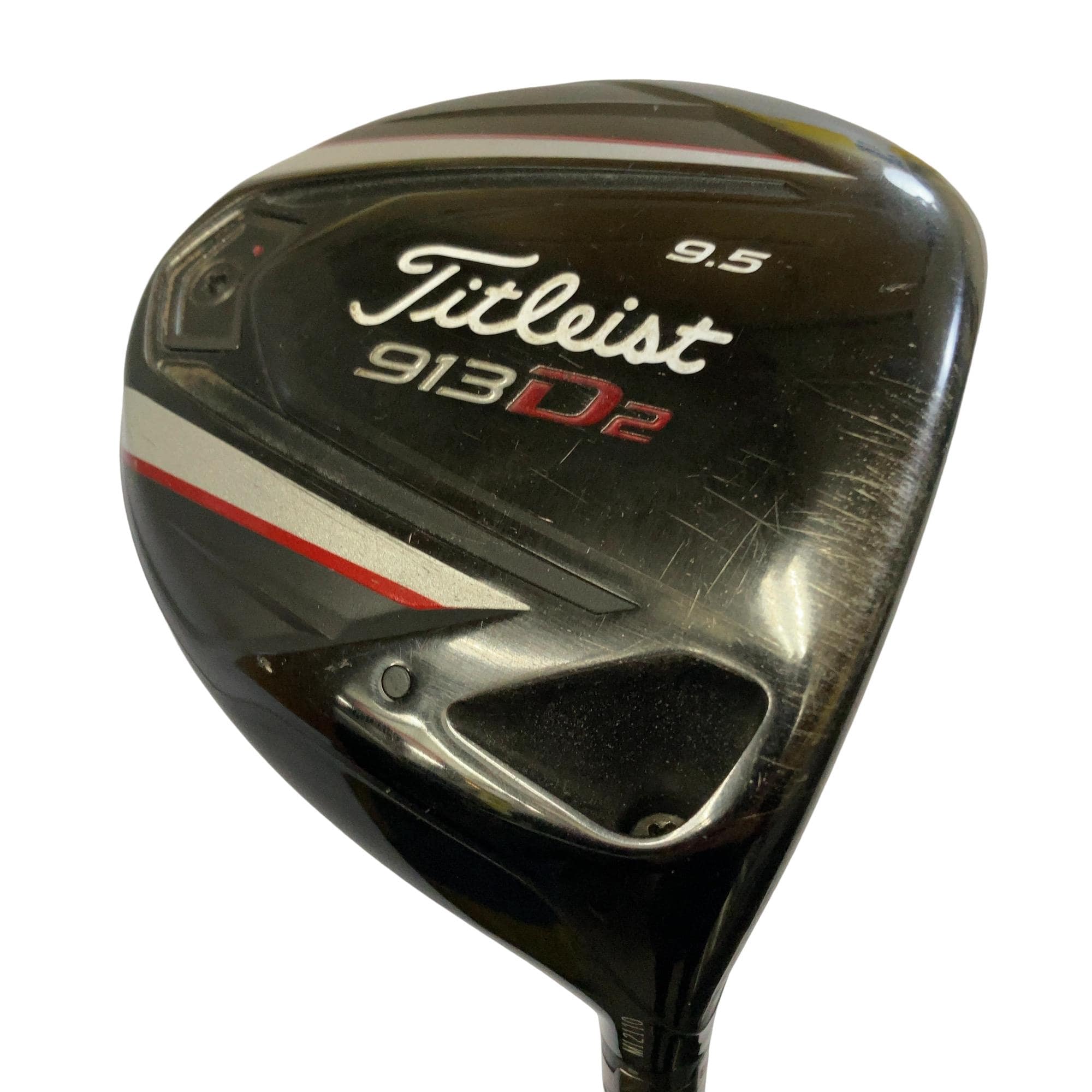 �X�P�R�@�c�Q�@�@�X�D�T°