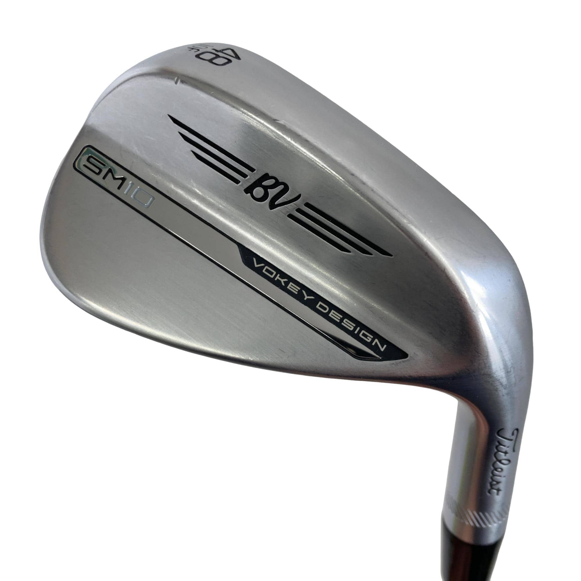 �u�n�j�d�x�@�r�o�h�m�@�l�h�k�k�d�c�@�r�l�P�O�@�c�A�[�N�����@�S�W°�^�P�O°�e