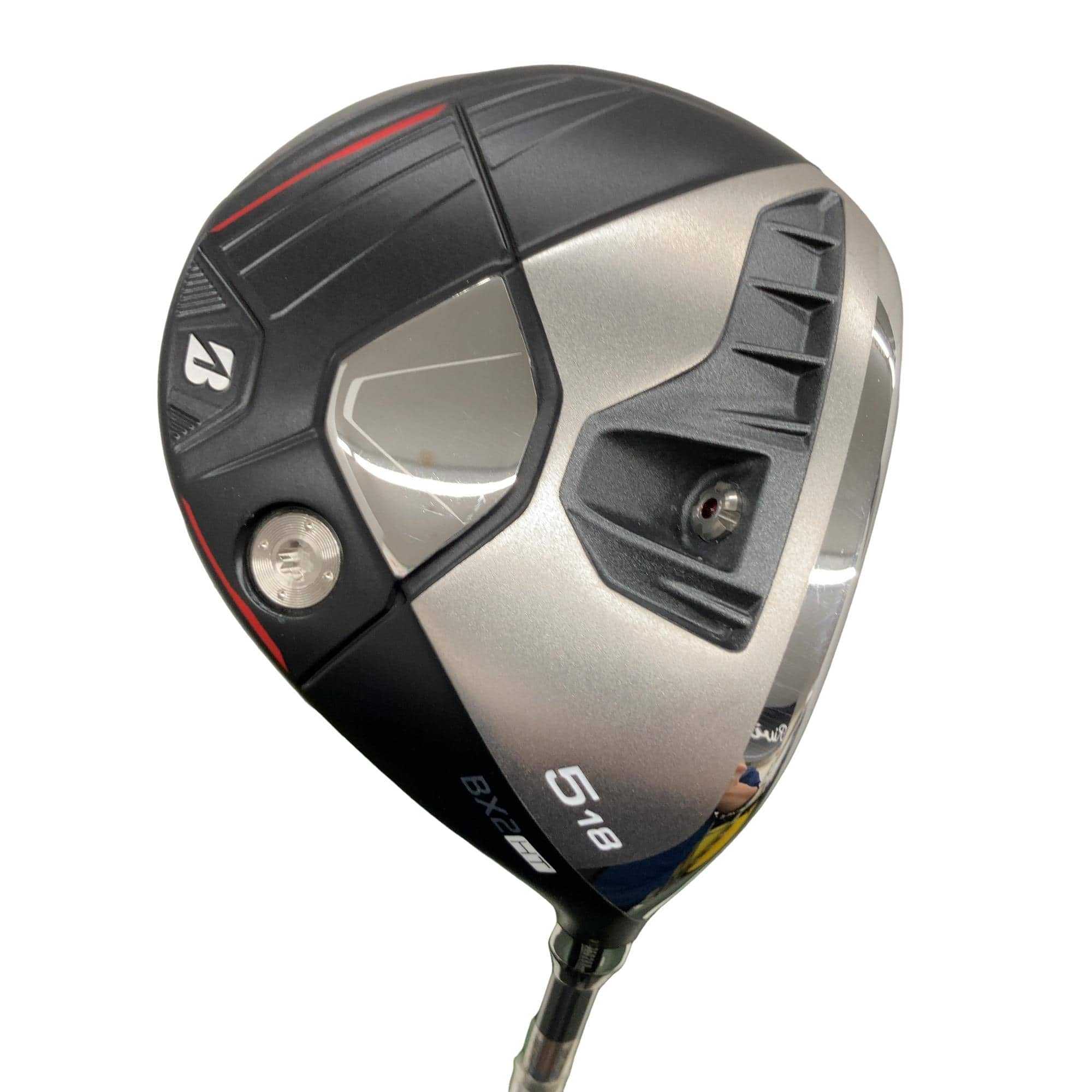 �a�q�h�c�f�d�r�s�n�m�d�@�a�w�Q�@�g�s�@�T�v