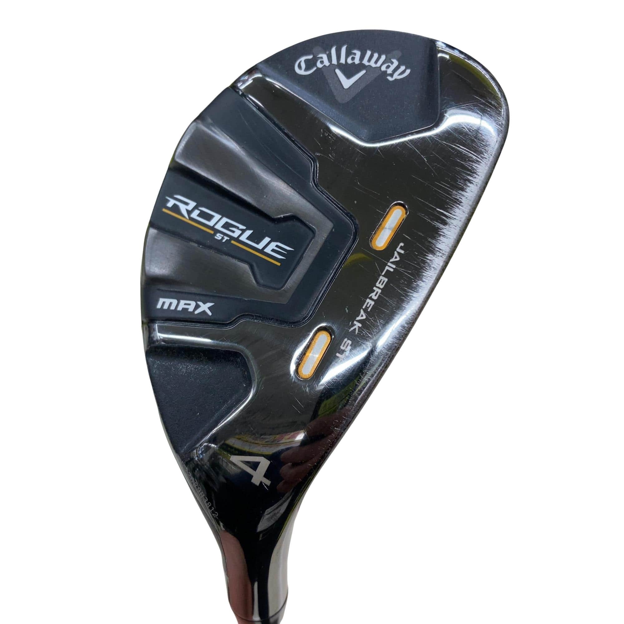 �q�n�f�t�d�@�r�s�@�l�`�w�@�t�S