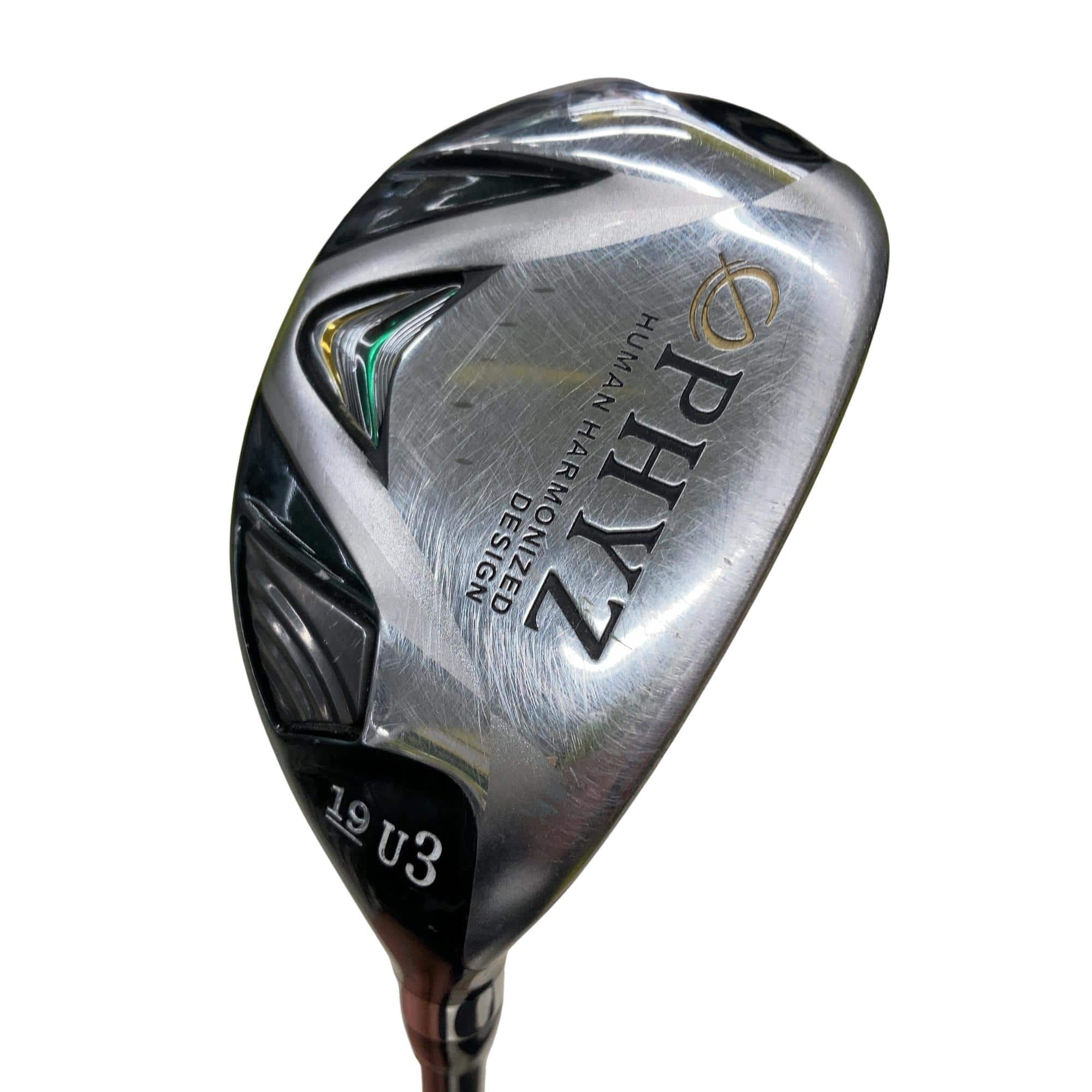 �o�g�x�y�i�Q�O�P�R�j�@�t�R