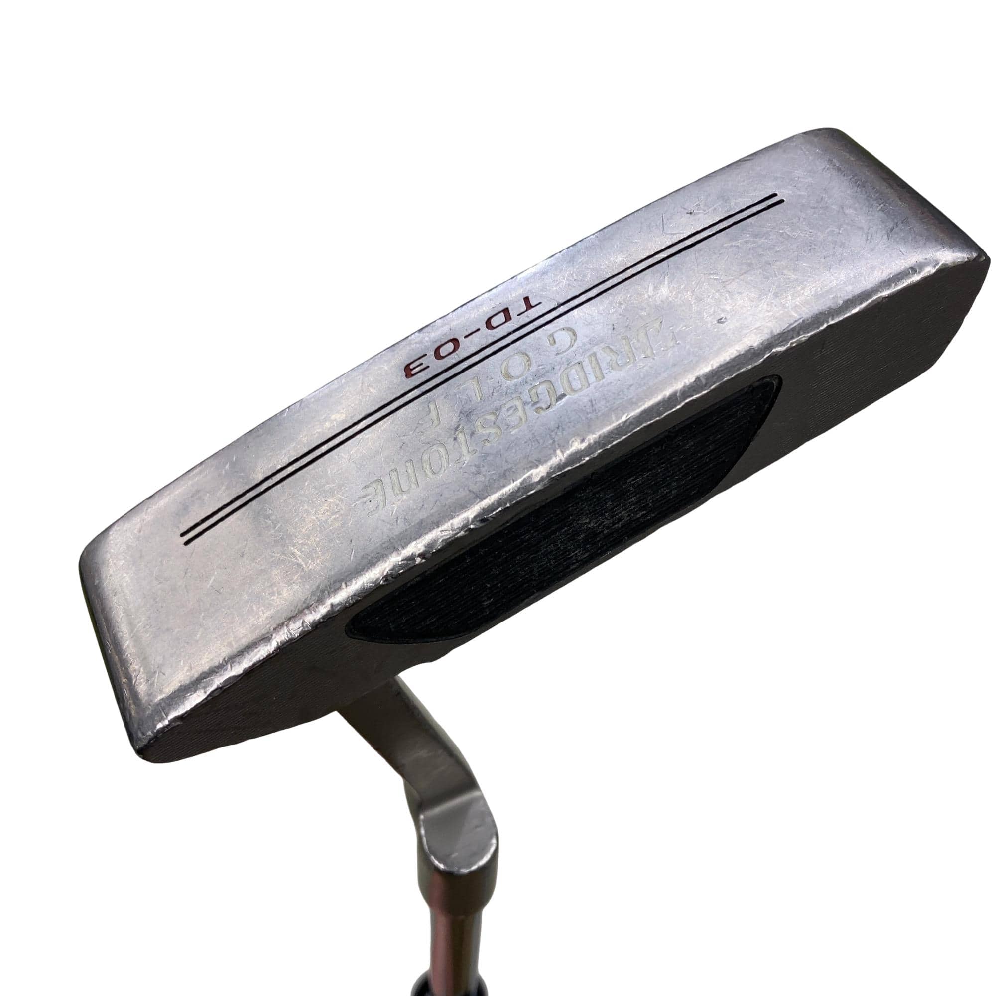 �a�q�h�c�f�d�r�s�n�m�d�@�s�c�|�O�R�@�R�S�C���`