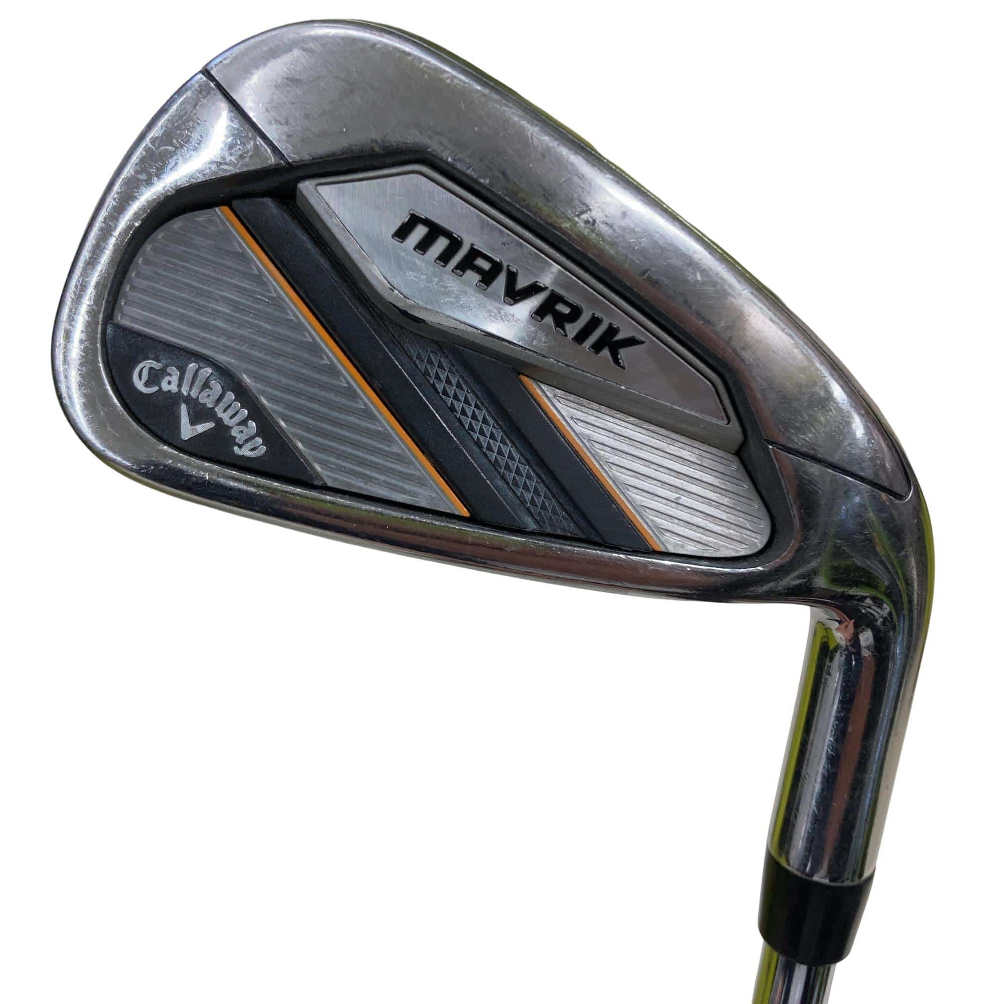 �l�`�u�q�h�j�@���T