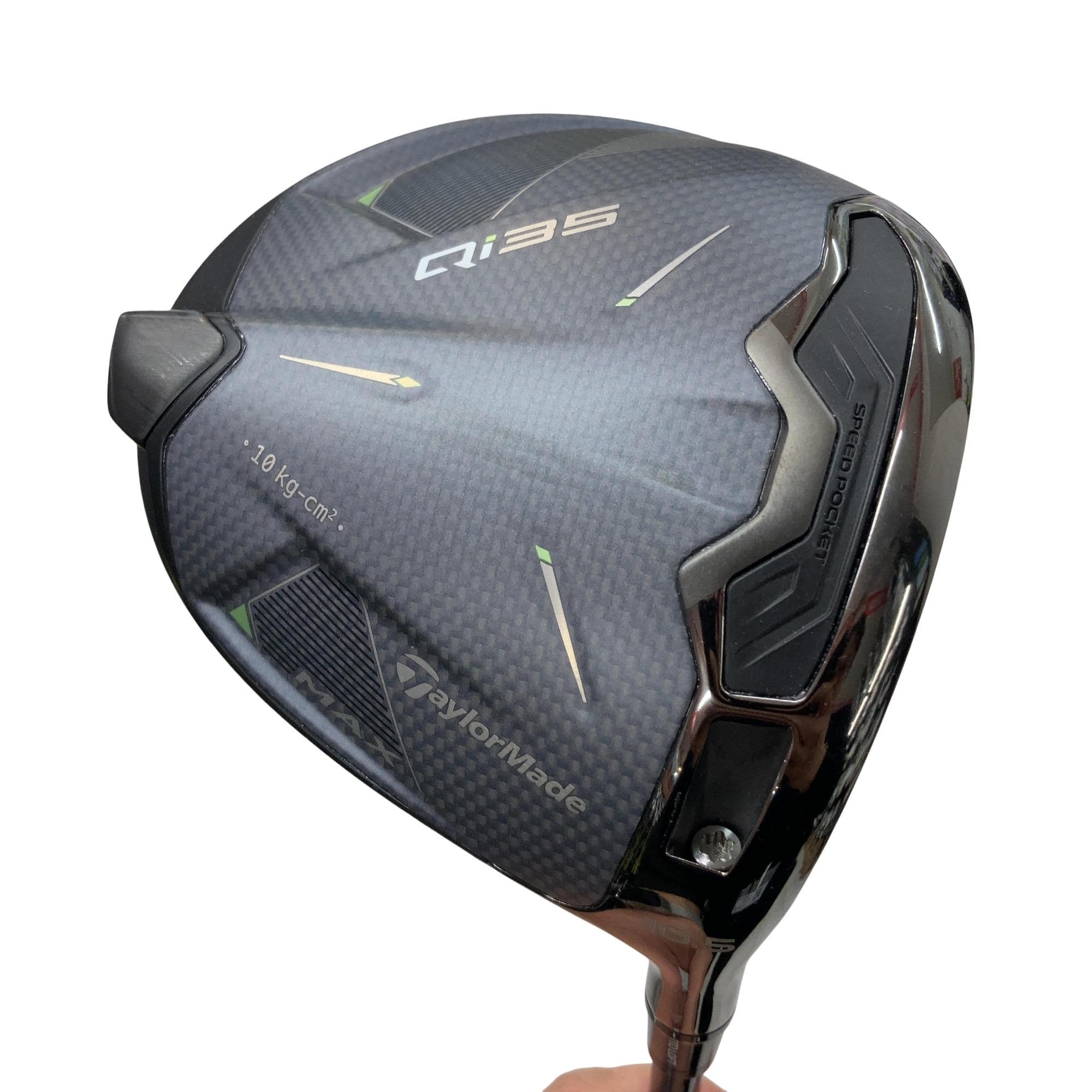 �p���R�T�@�l�`�w�@�P�O�D�T°