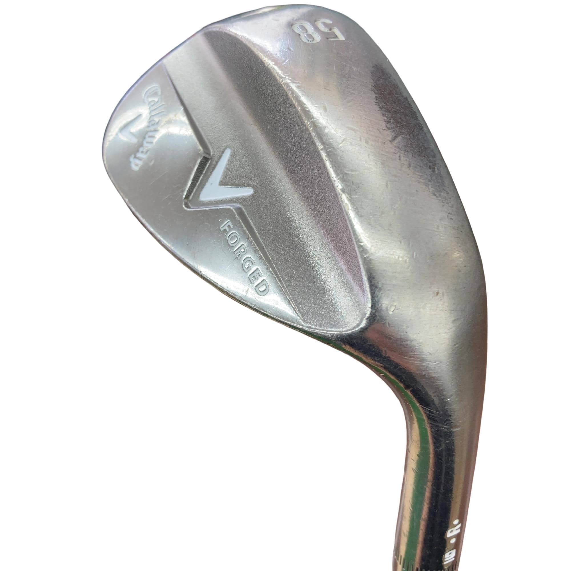 �e�n�q�f�d�c�@�v�d�c�f�d�@�_�[�N�N�������b�L�i�Q�O�P�P�j�@�T�W°�^�O�X°