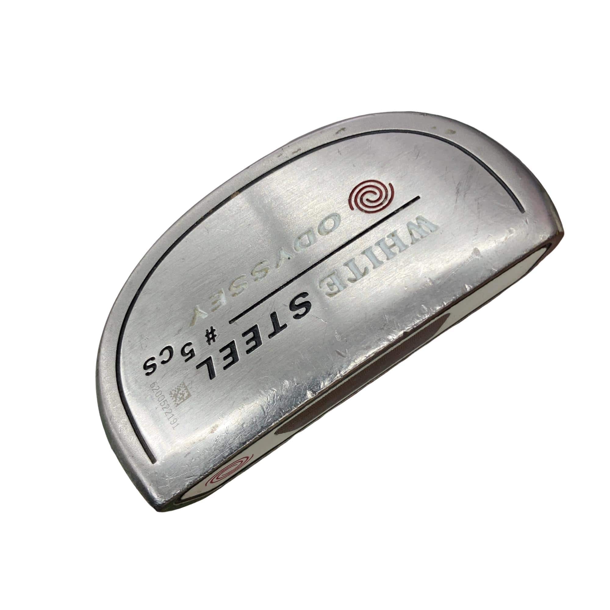 �v�g�h�s�d�@�r�s�d�d�k�@���T�@�Z���^�[�V���t�g�@�R�S�C���`