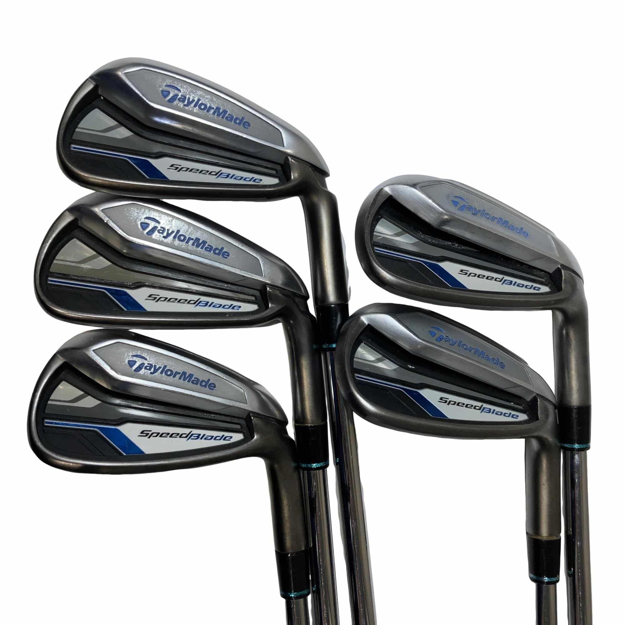 �r���������@�a���������@�@�U�r�i���{���F�T�{�Z�b�g�j