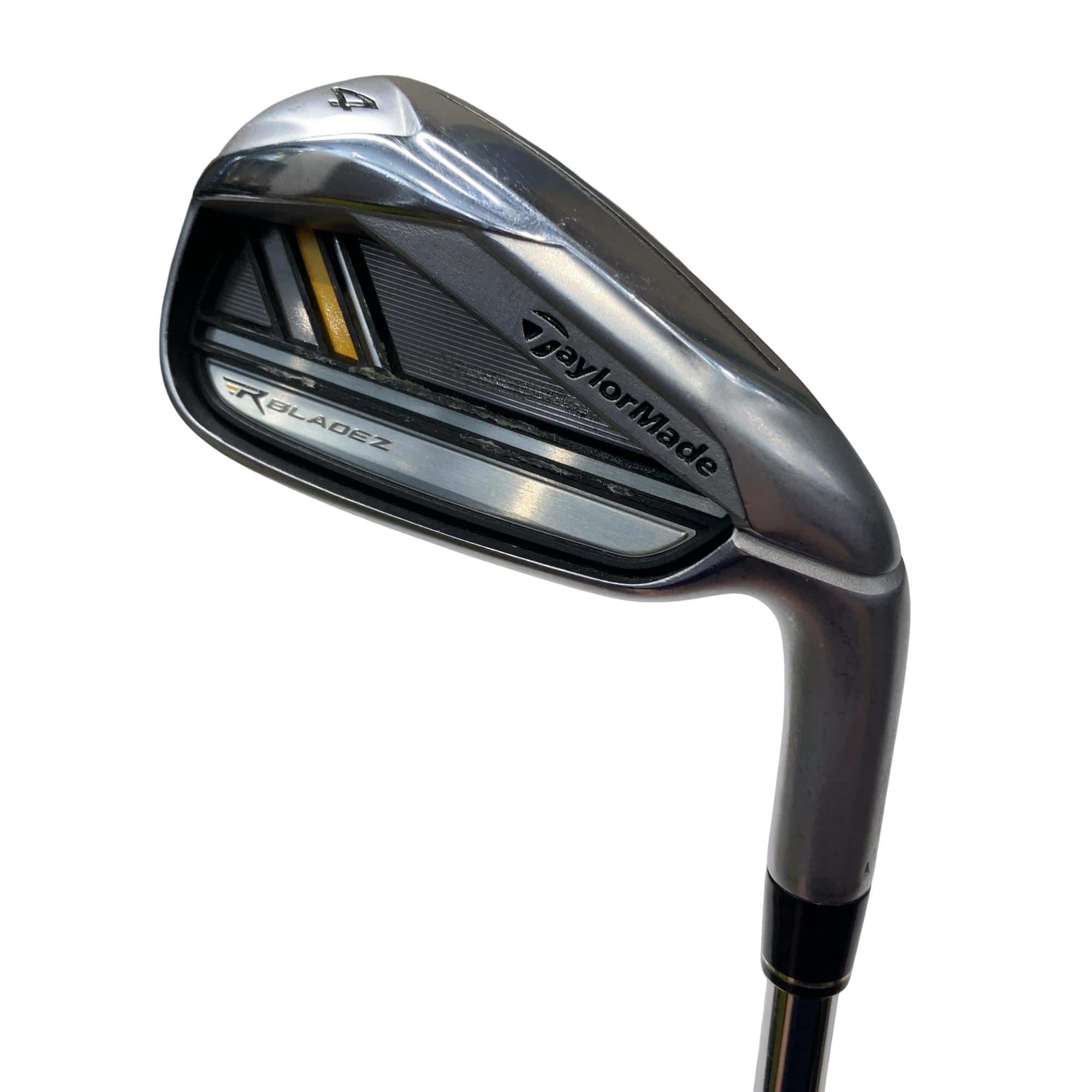 �q�n�b�j�d�s�@�a�k�`�c�d�y�@���S