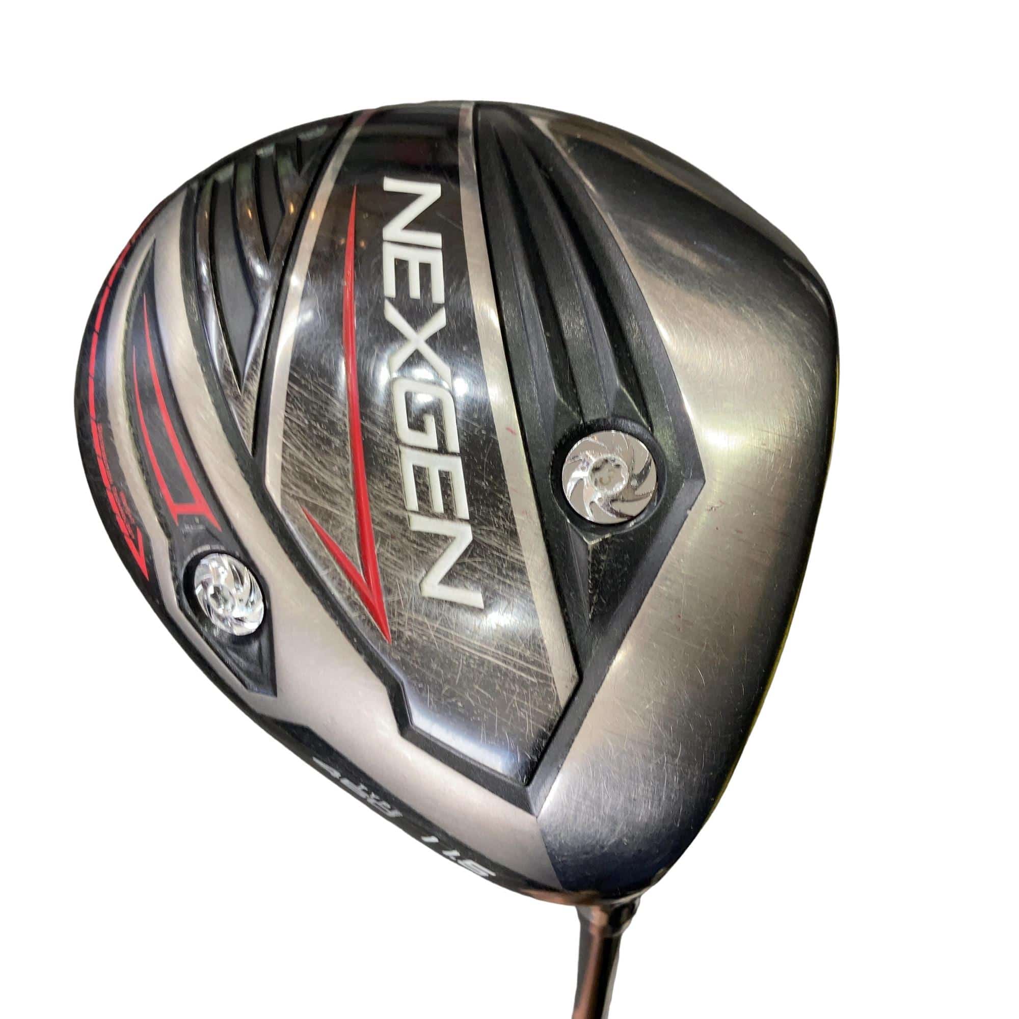 �m�d�w�f�d�m�i�Q�O�P�X�j�@�s�x�o�d�|�S�U�O�@�P�P�D�T°