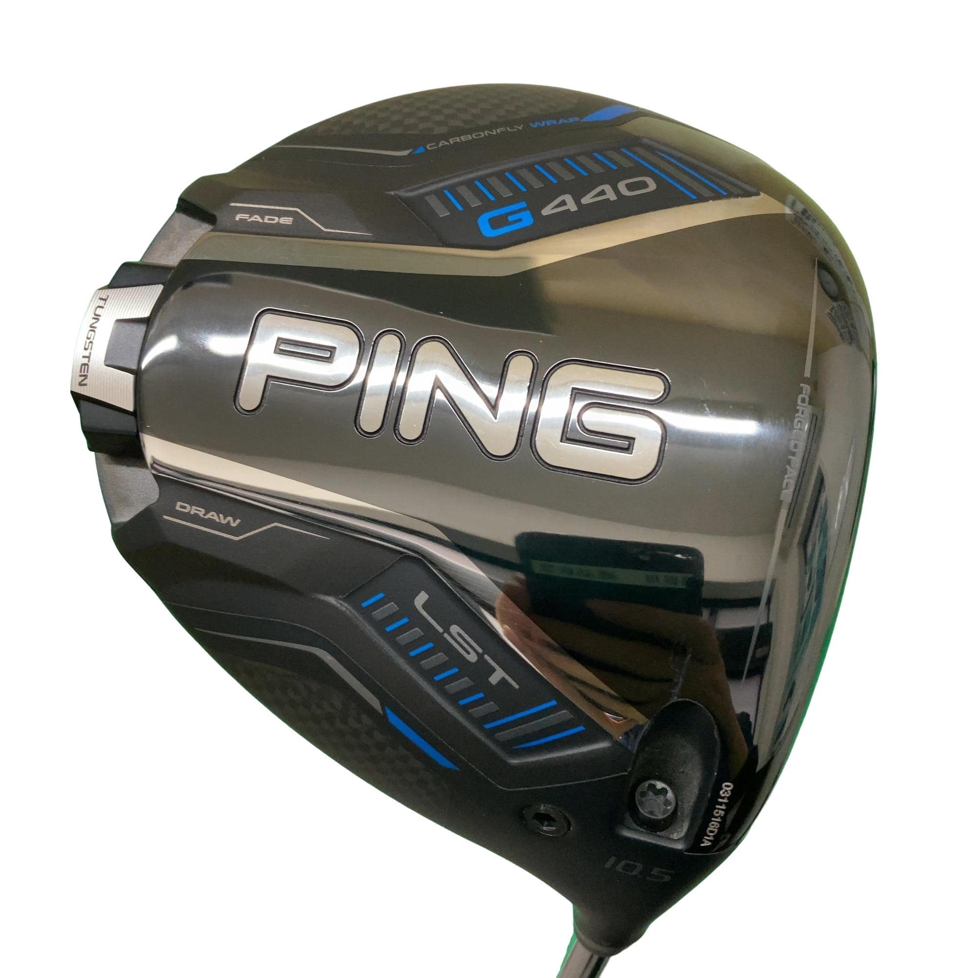 �f�S�S�O�@�k�r�s�@�P�O�D�T°