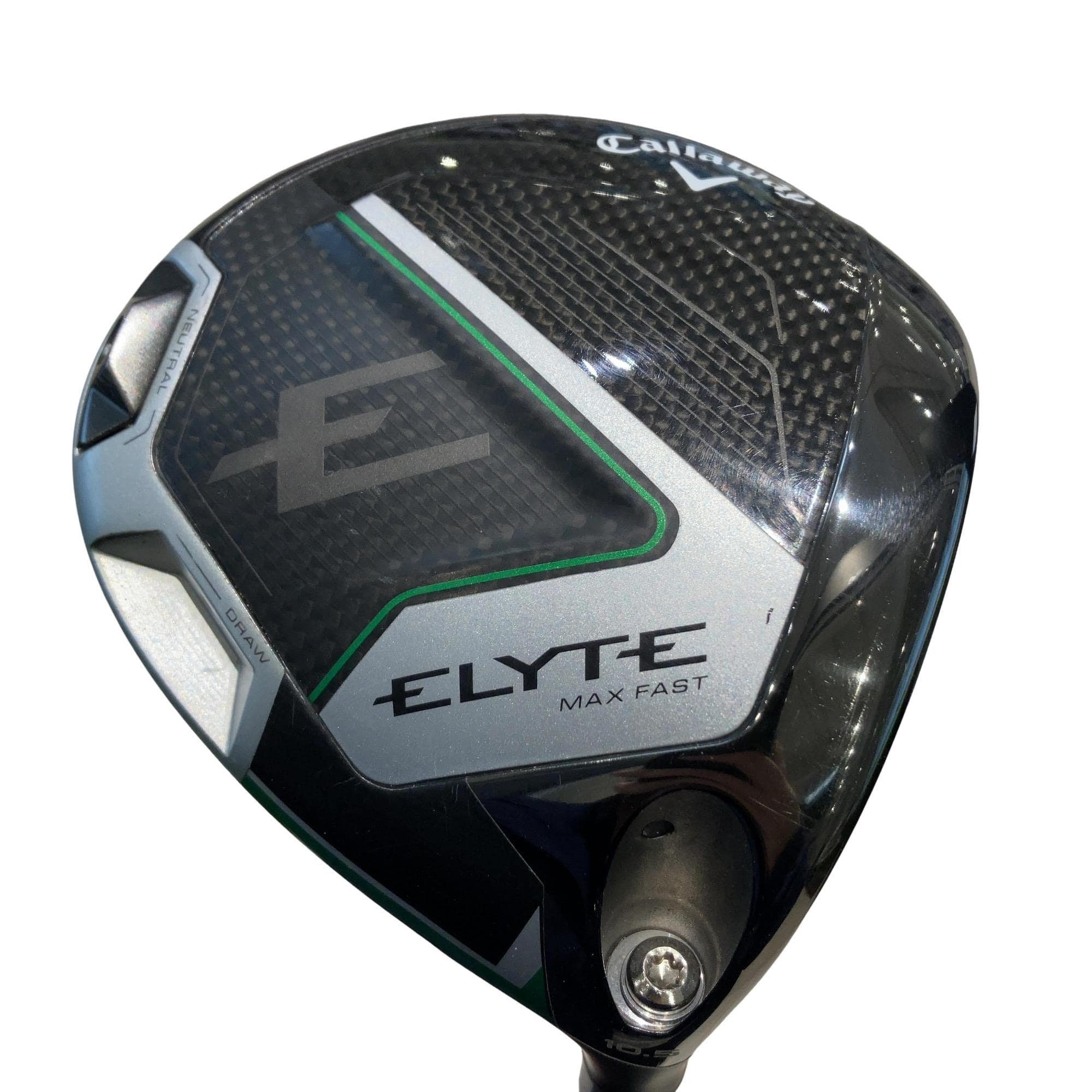 �d�k�x�s�d�@�l�`�w�@�e�`�r�s�@�P�O�D�T°