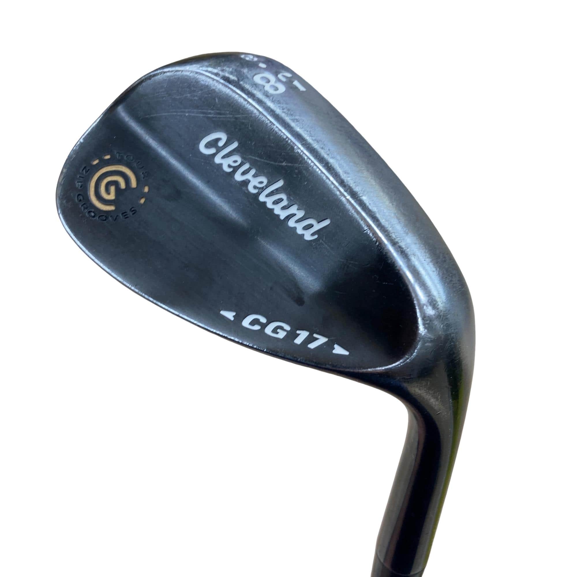 �b�f�P�V�@�u���b�N�p�[���@�T�W°�^�O�W°