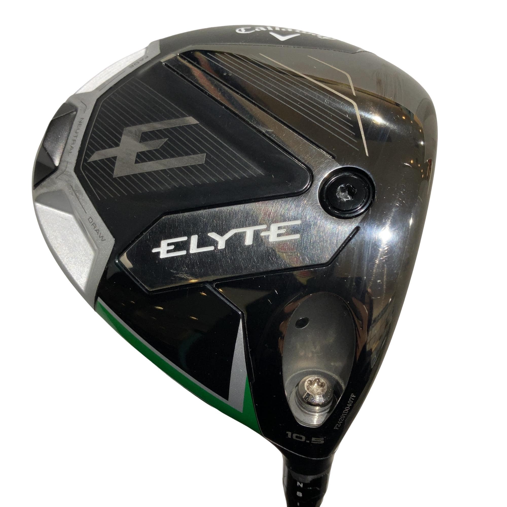 �d�k�x�s�d�@�P�O�D�T°