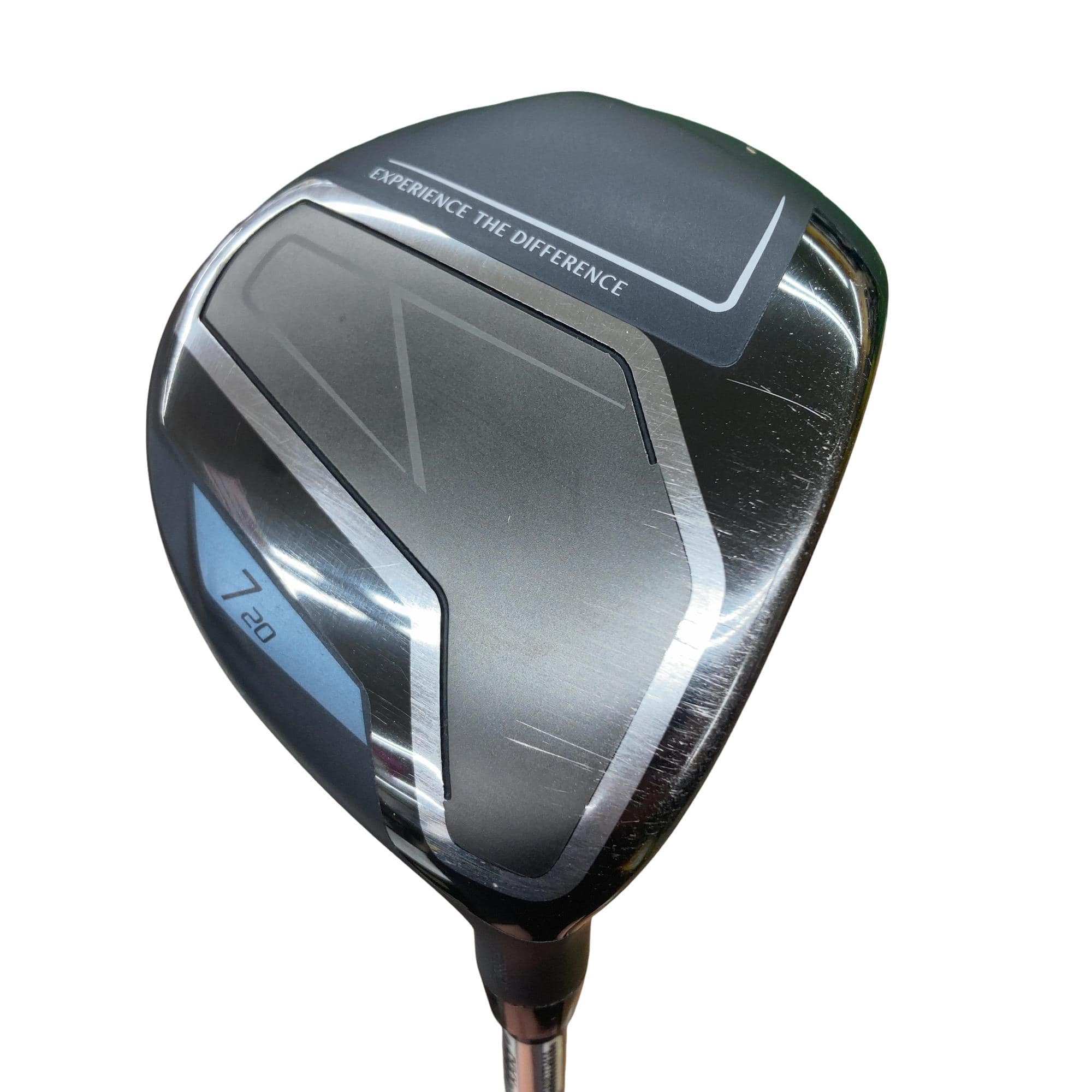 �w�w�h�n�i�Q�O�Q�U�j�@�v���X�@�V�v