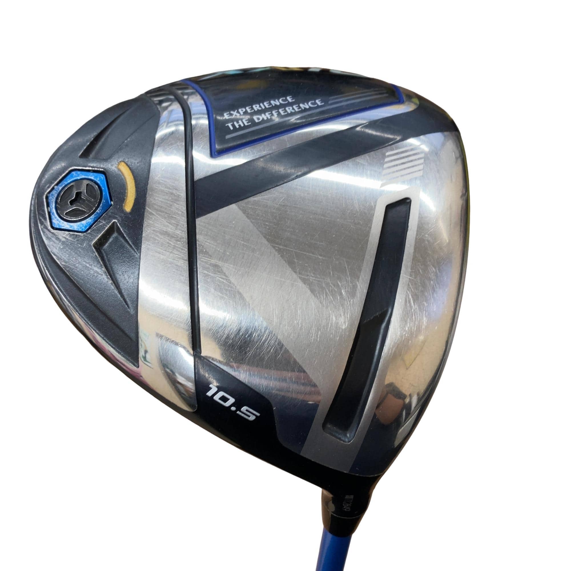 �w�w�h�n�i�Q�O�Q�O�j�@�P�O�D�T°