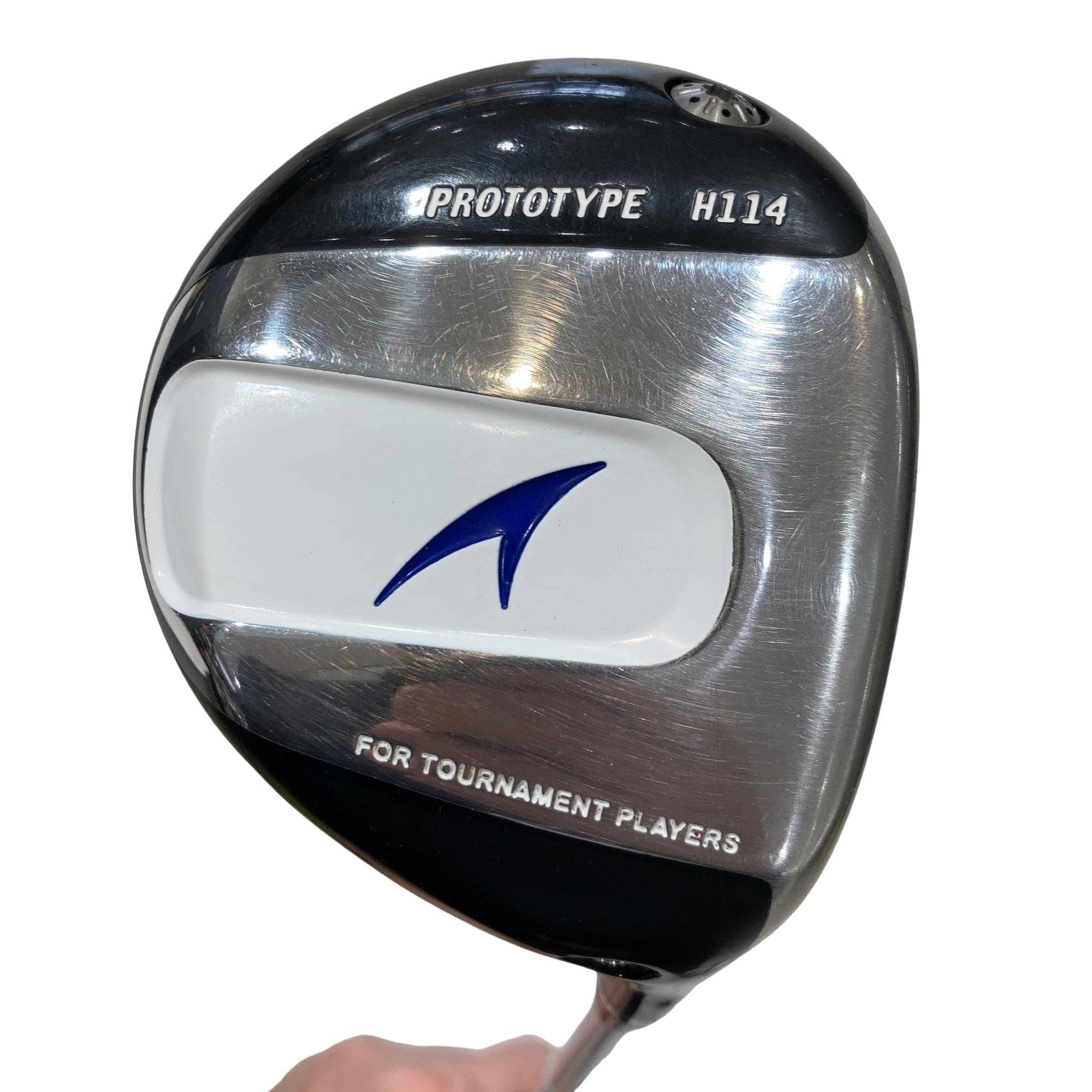 �`�j�h�q�`�@�o�q�n�s�n�s�x�o�d�@�g�P�P�S