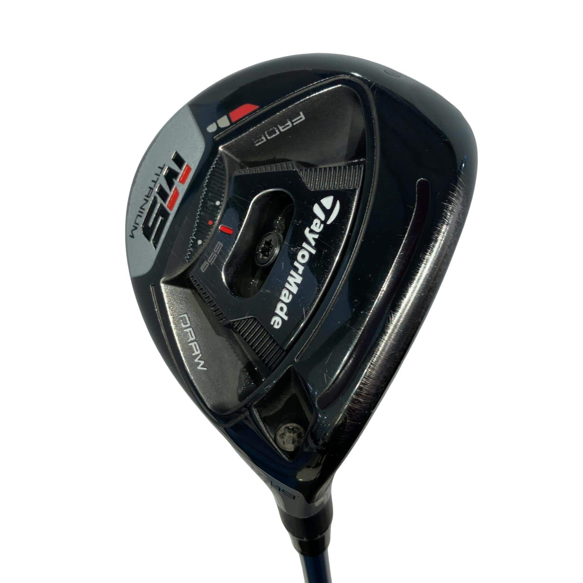 �l�T�@�T�v