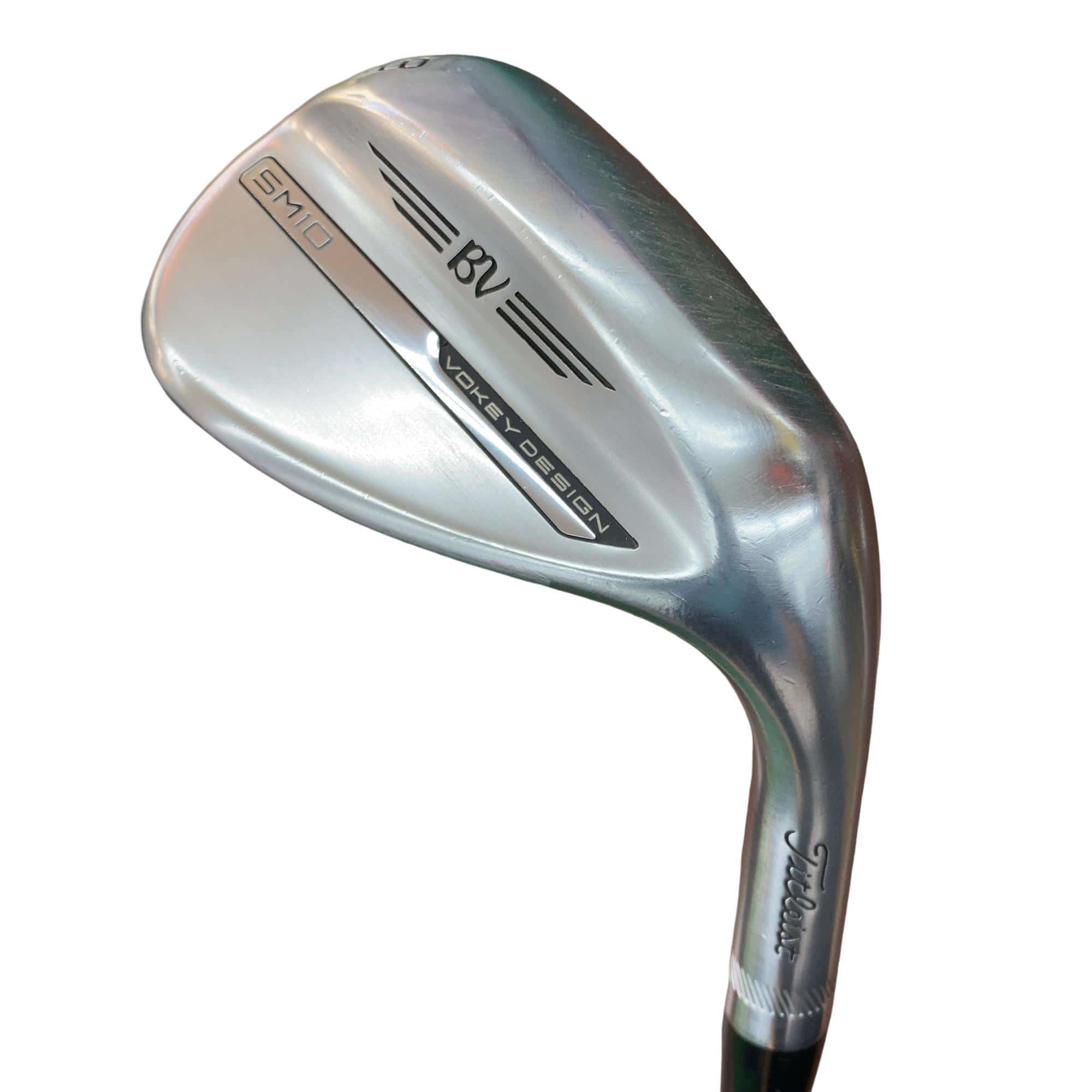 �u�n�j�d�x�@�r�o�h�m�@�l�h�k�k�d�c�@�r�l�P�O�@�c�A�[�N�����@�T�W°�^�O�W°�l