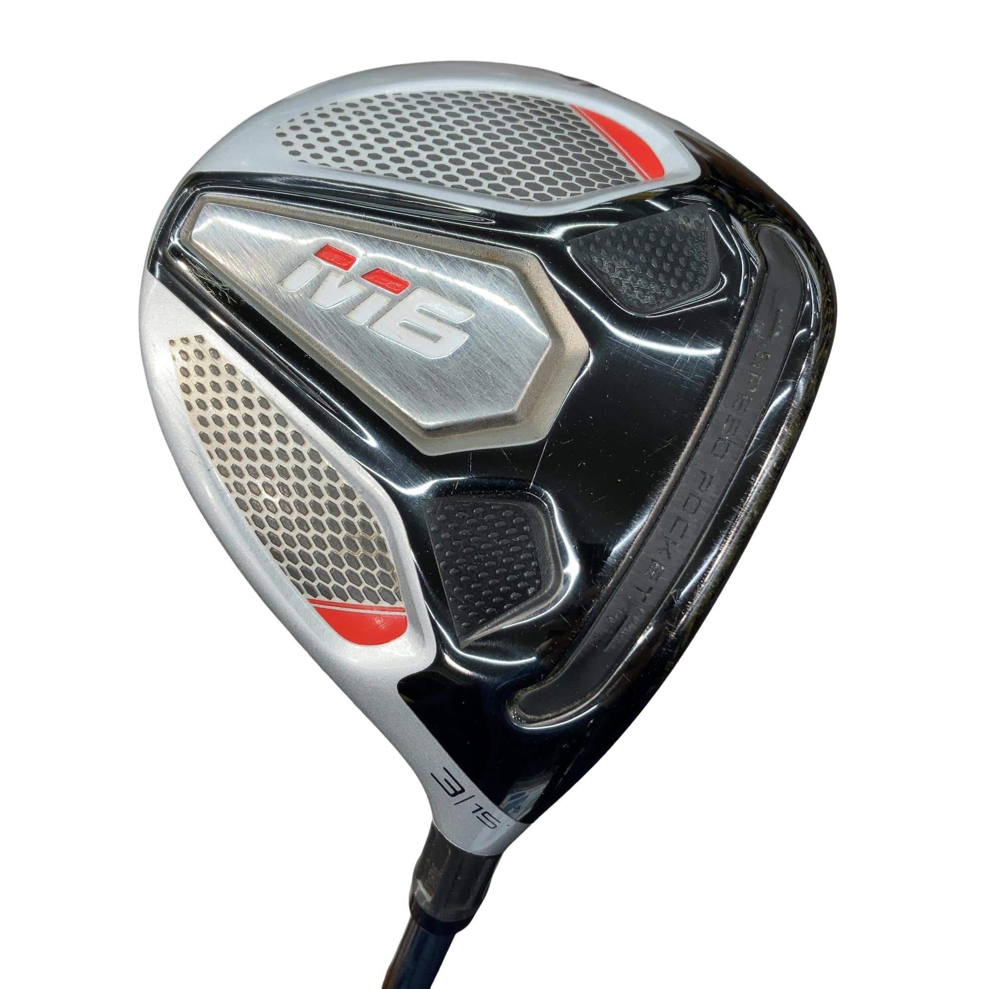 �l�U�@�R�v