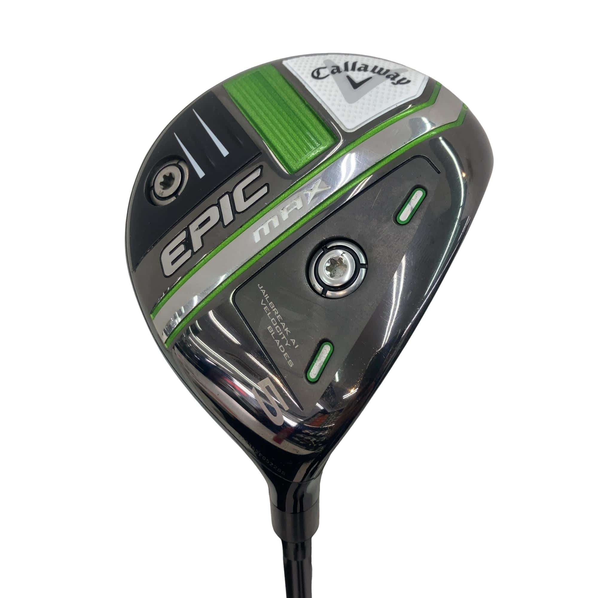 �d�o�h�b�@�l�`�w�@�@�T�v