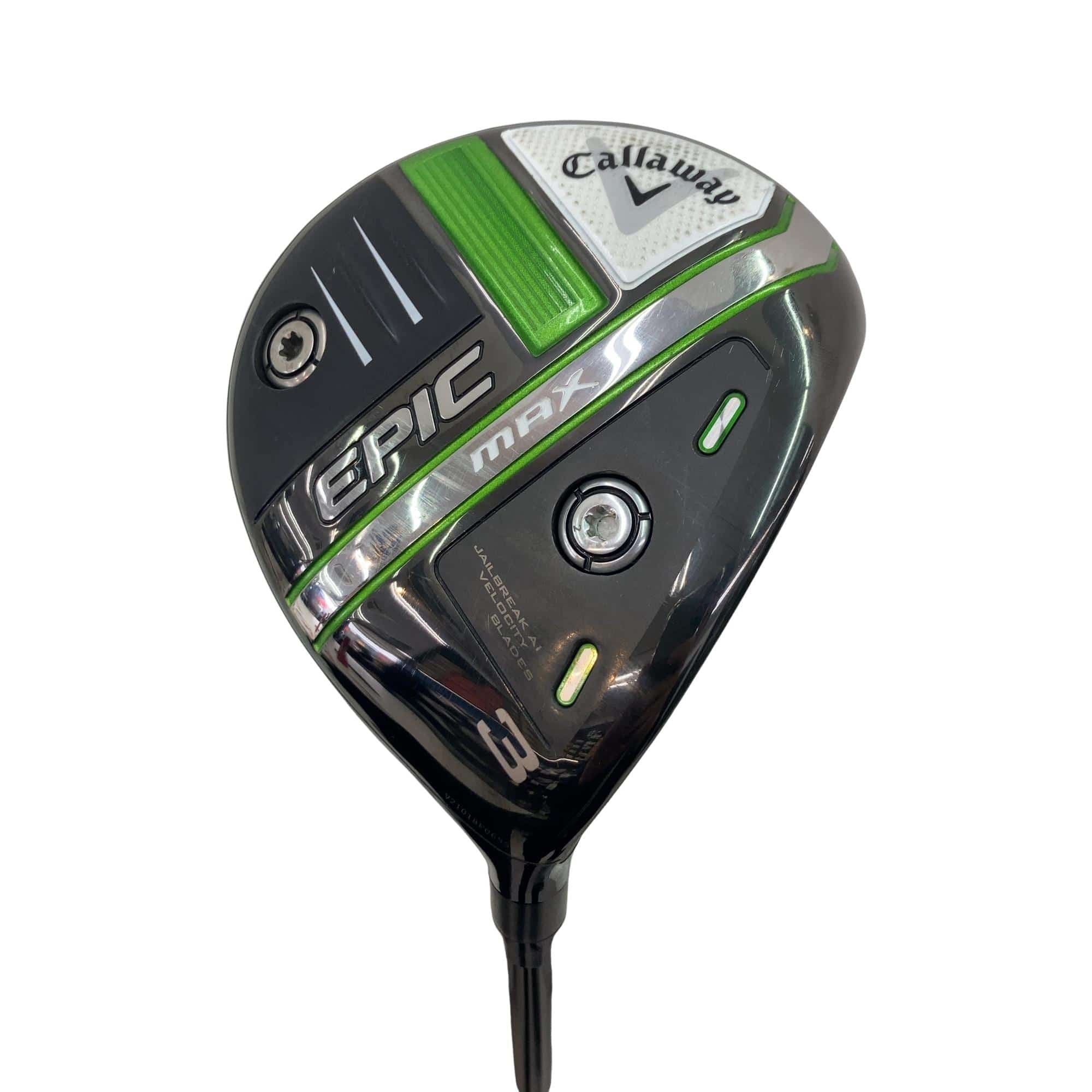 �d�o�h�b�@�l�`�w�@�@�R�v