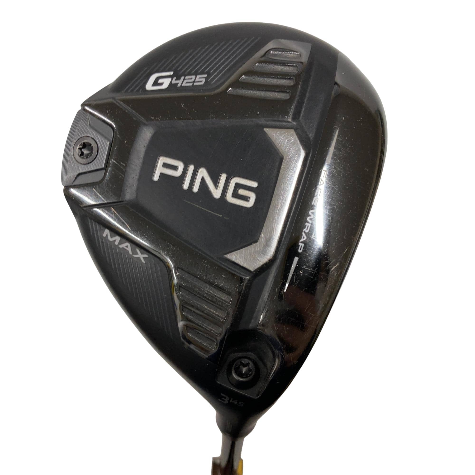 �f�S�Q�T�@�l�`�w�@�R�v�i�A�[�R�X�����j