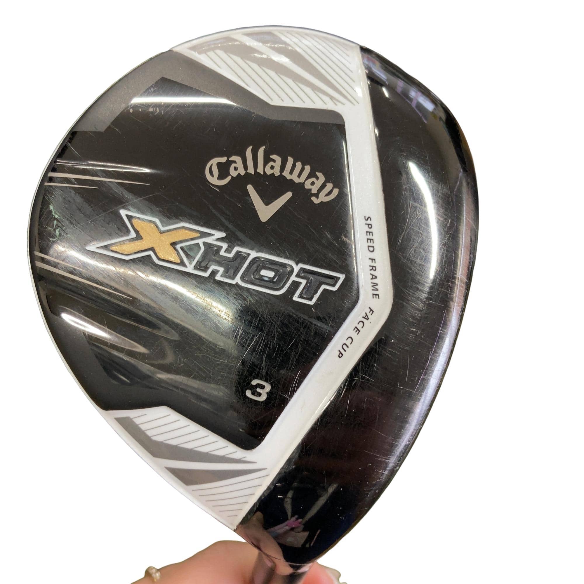 �w�@�g�n�s�@�@�R�v