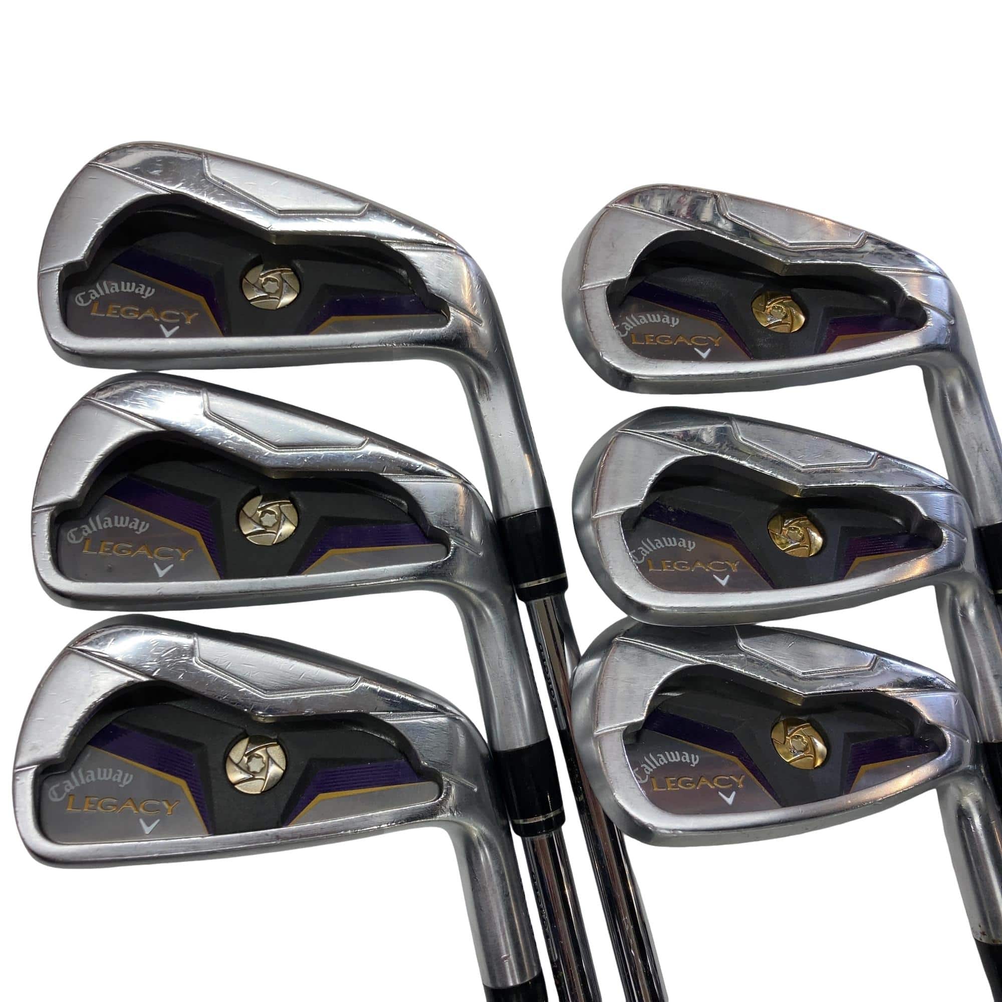 �k�d�f�`�b�x�i�Q�O�P�Q�j�@�U�r�i���{���F�U�{�Z�b�g�j