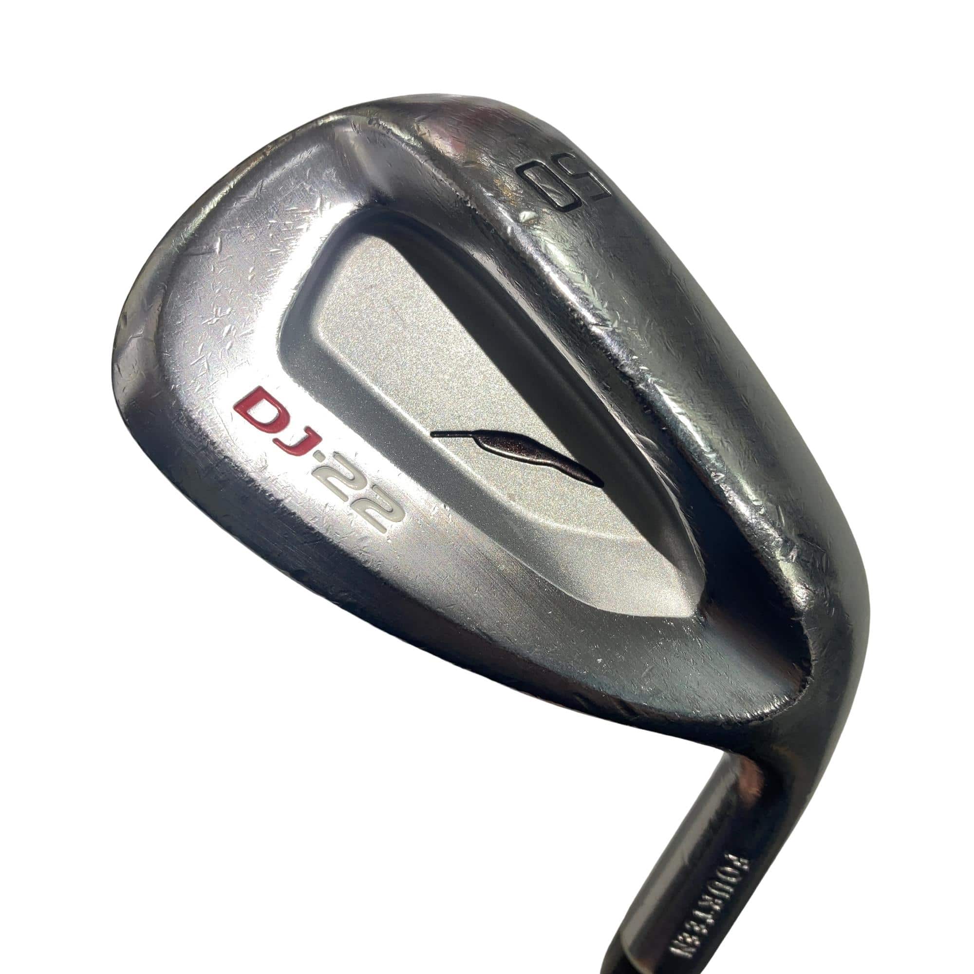 �c�i�|�Q�Q�@�T�O°