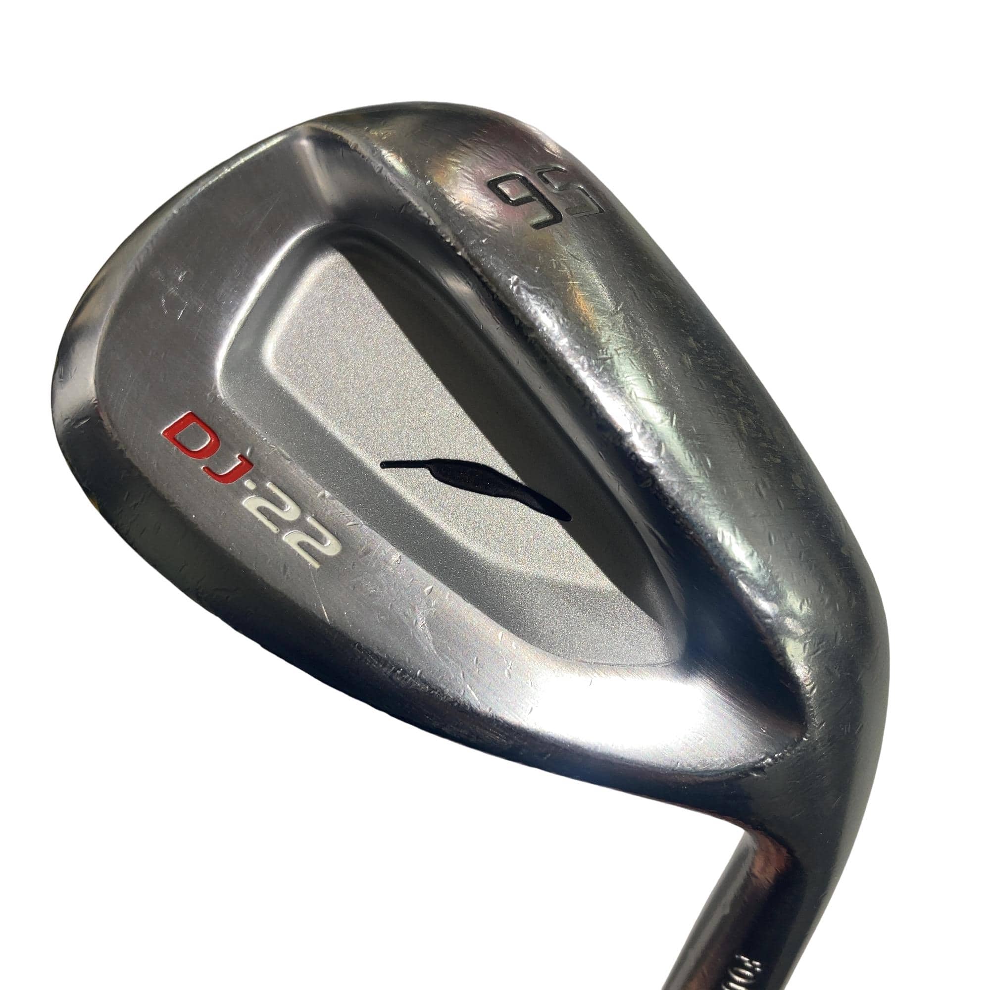 �c�i�|�Q�Q�@�T�U°