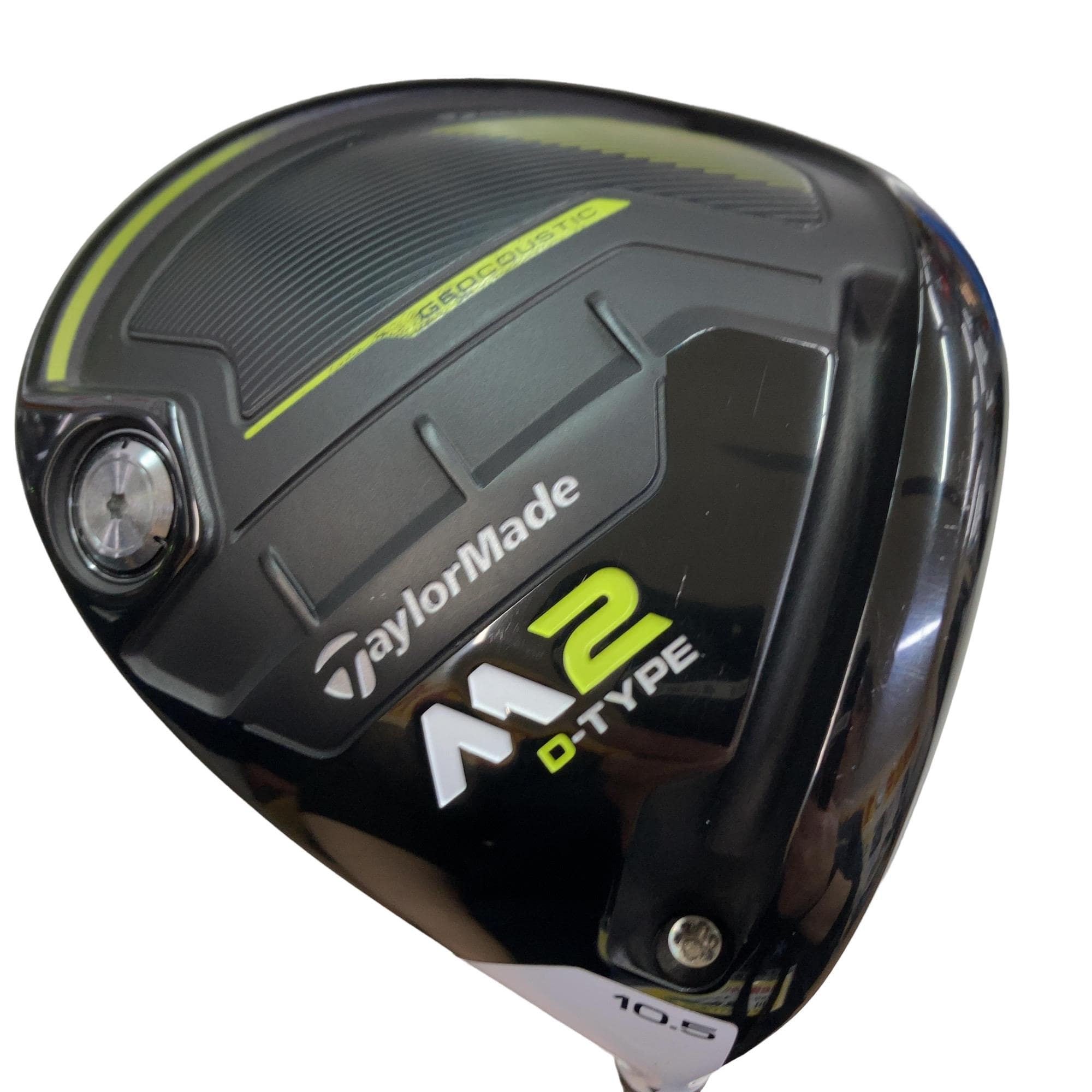 �l�Q�i�Q�O�P�V�j�@�c�|�s�x�o�d�@�P�O�D�T°�@�t�r�`