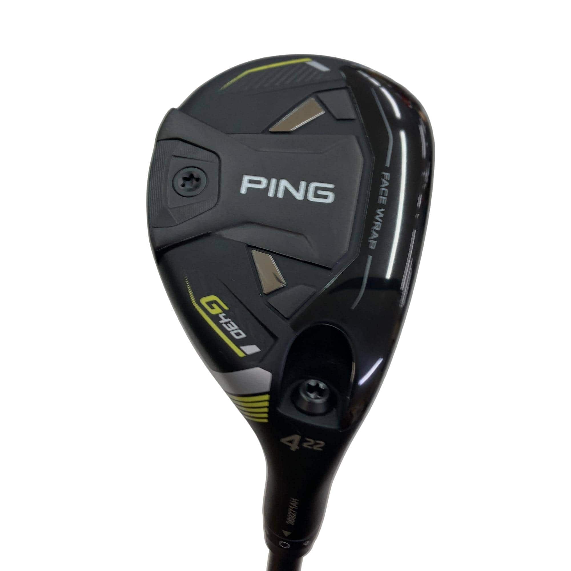 �f�S�R�O�@�t�S