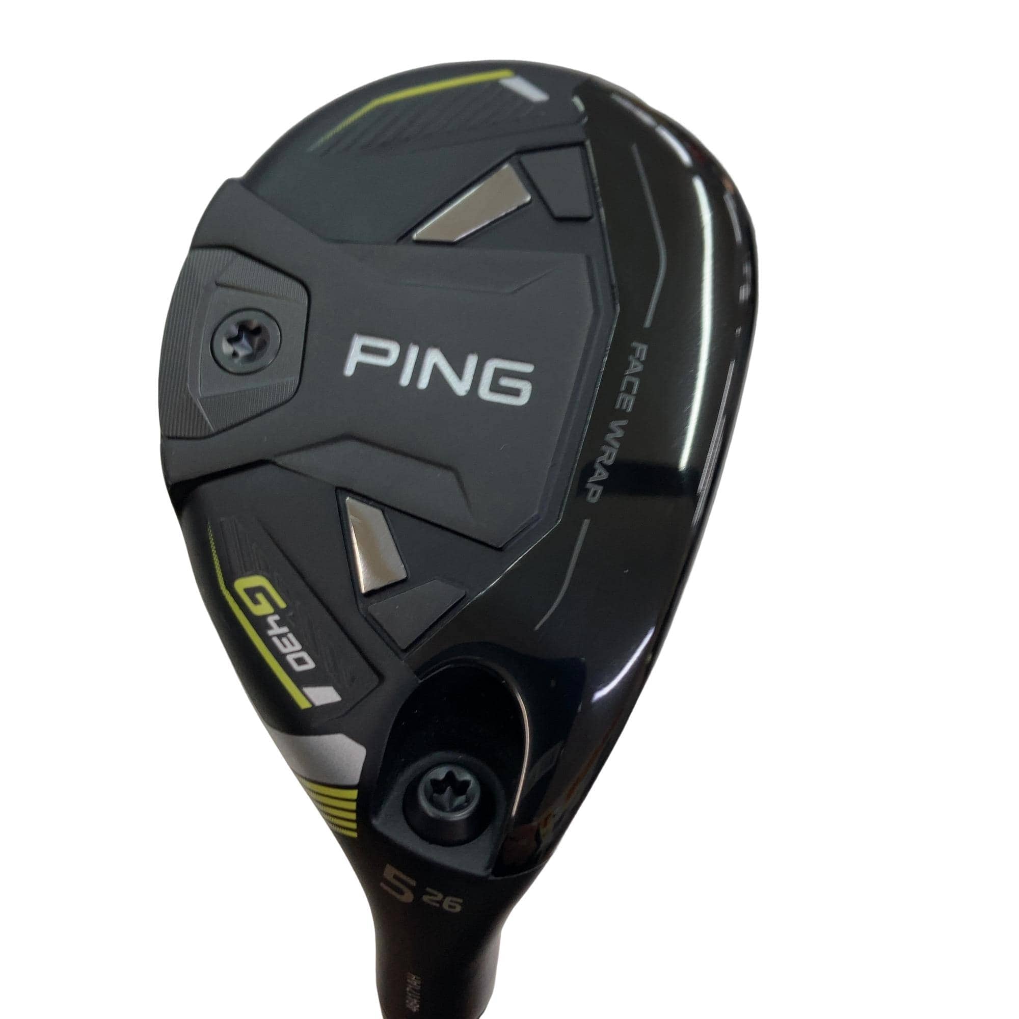 �f�S�R�O�@�t�T