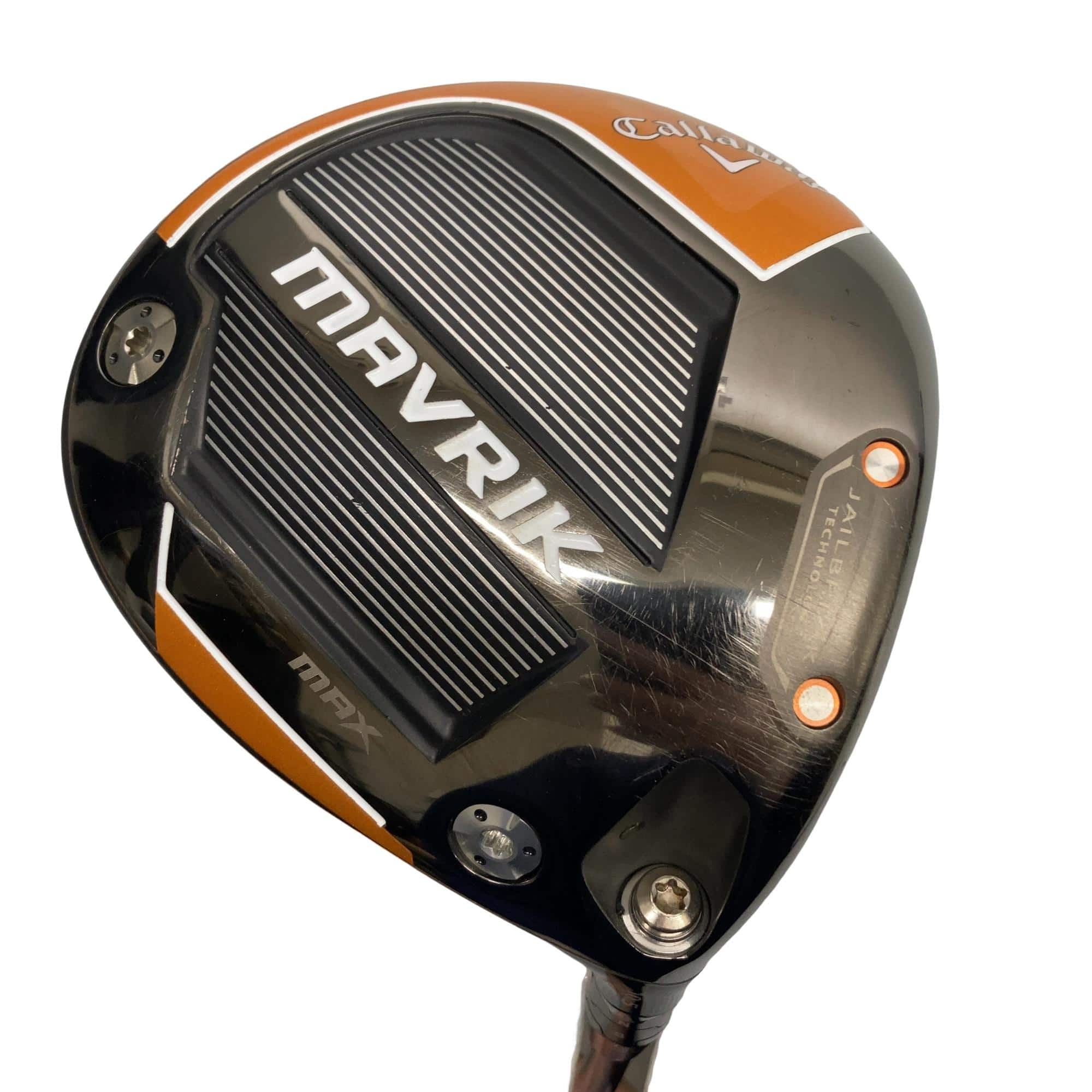 �l�`�u�q�h�j�@�l�`�w�@�P�O�D�T°