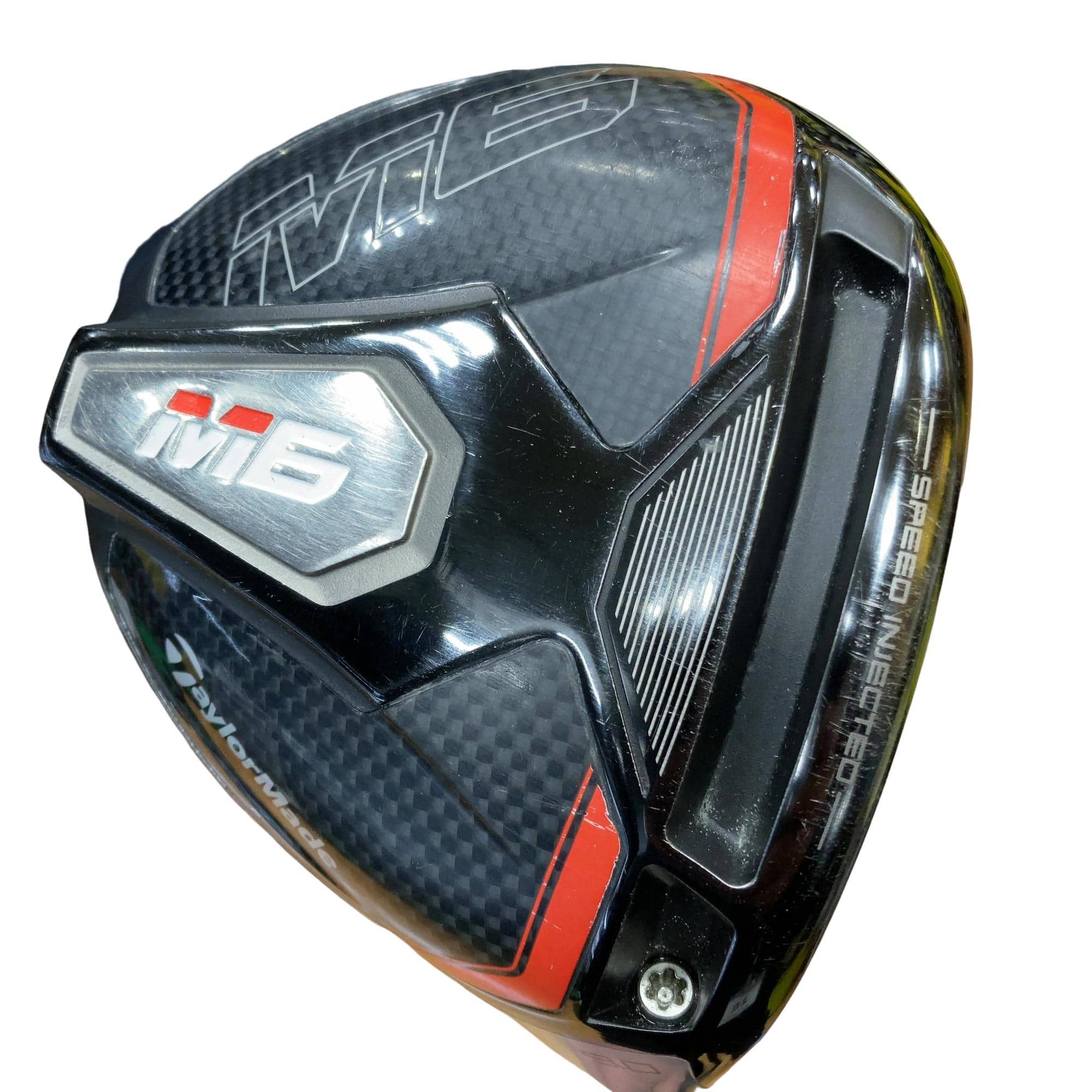 �l�U�@�@�X°