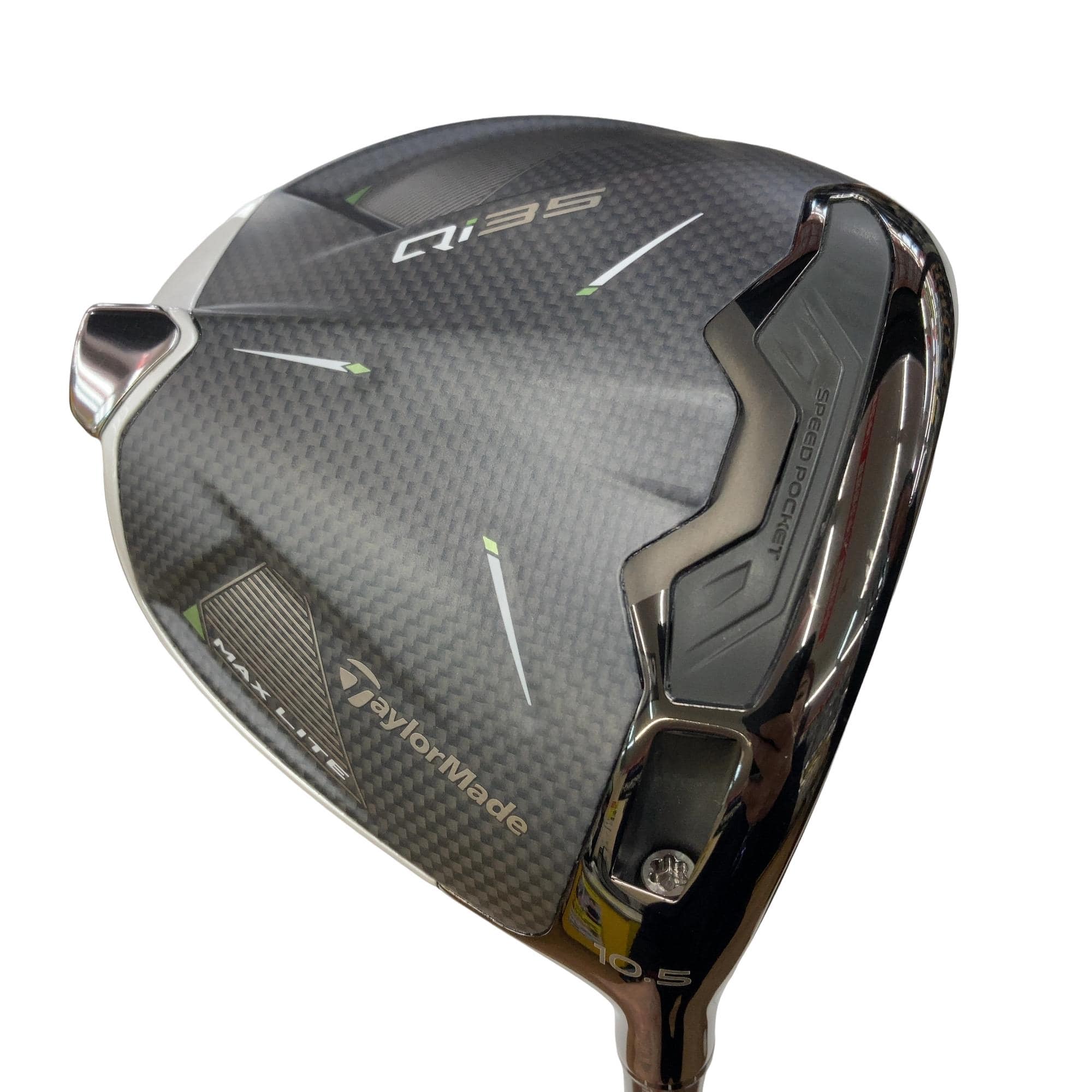 �p���R�T�@�l�`�w�@�k�h�s�d�@�P�O�D�T°